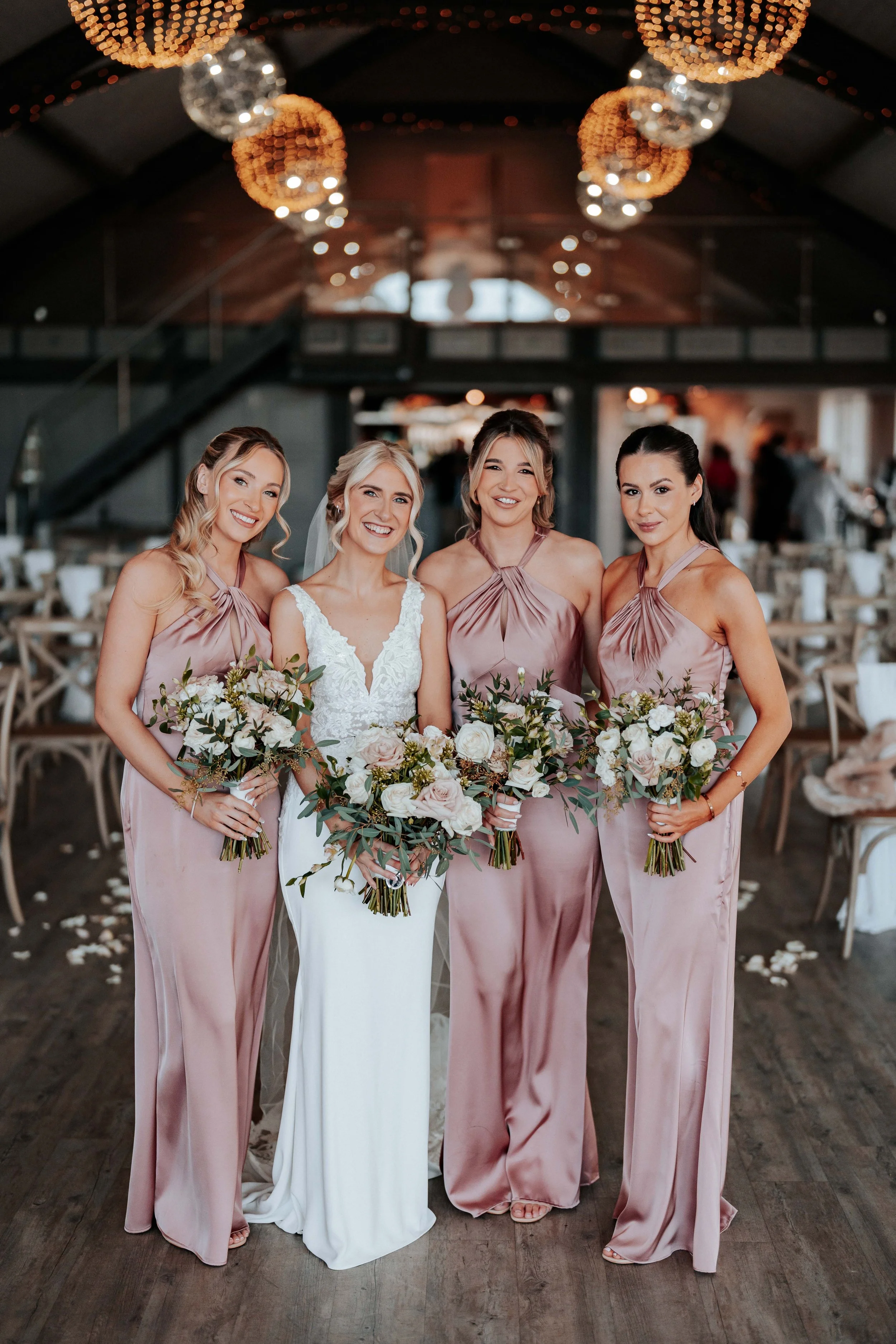 Matty & Caitlan -- Yorkshire Wedding Barn-172.jpg