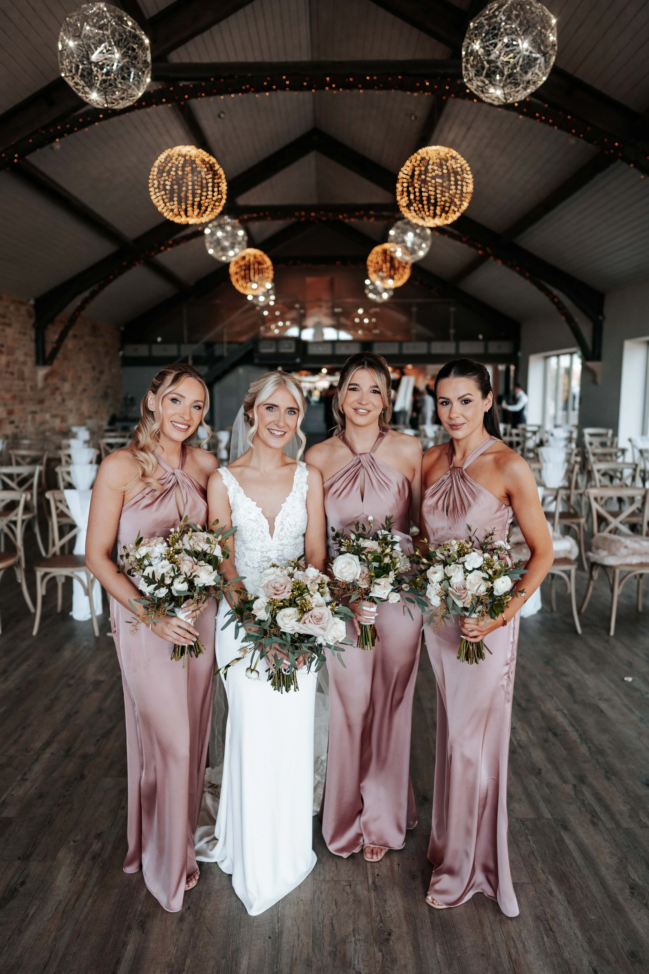 Matty & Caitlan -- Yorkshire Wedding Barn-173.jpg