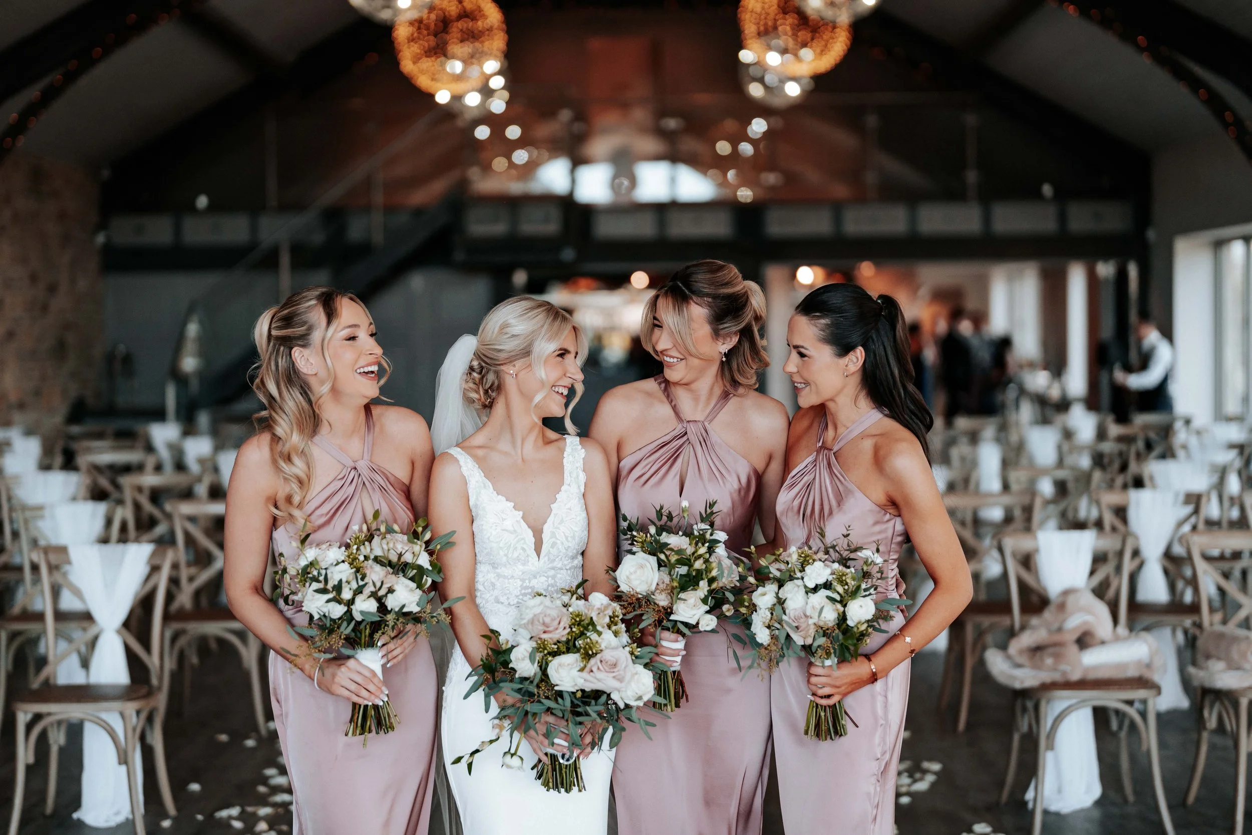 Matty & Caitlan -- Yorkshire Wedding Barn-174.jpg