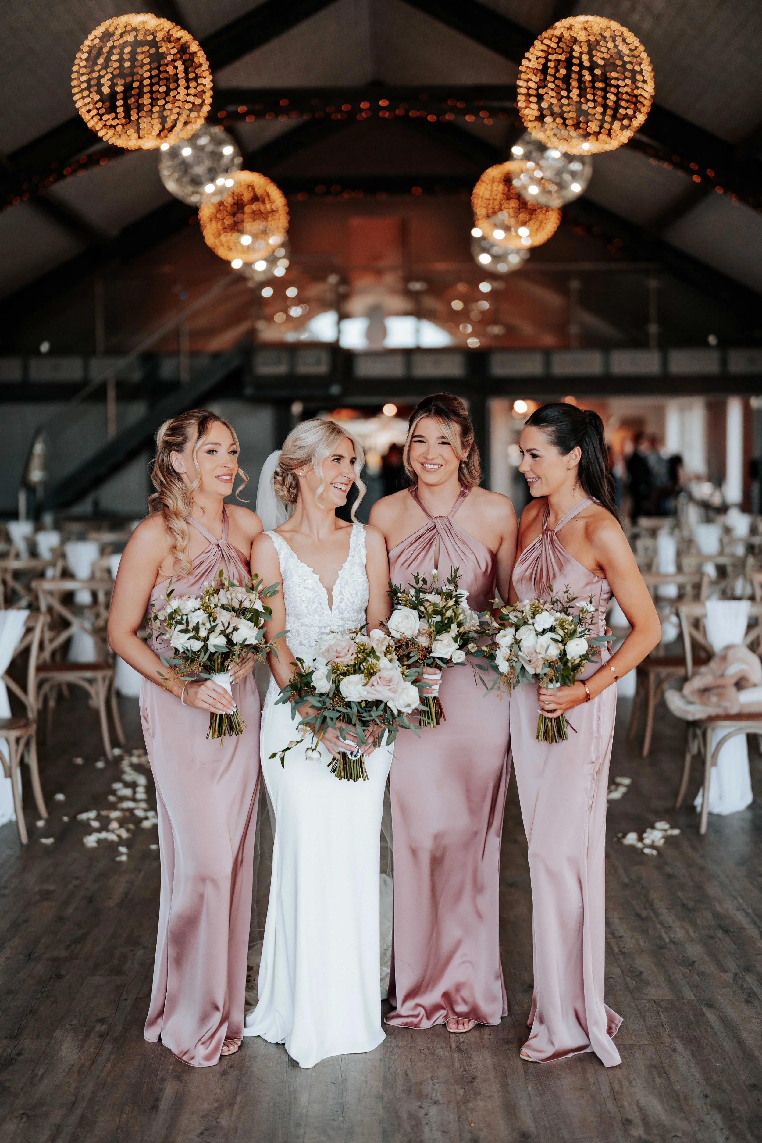 Matty & Caitlan -- Yorkshire Wedding Barn-175.jpg