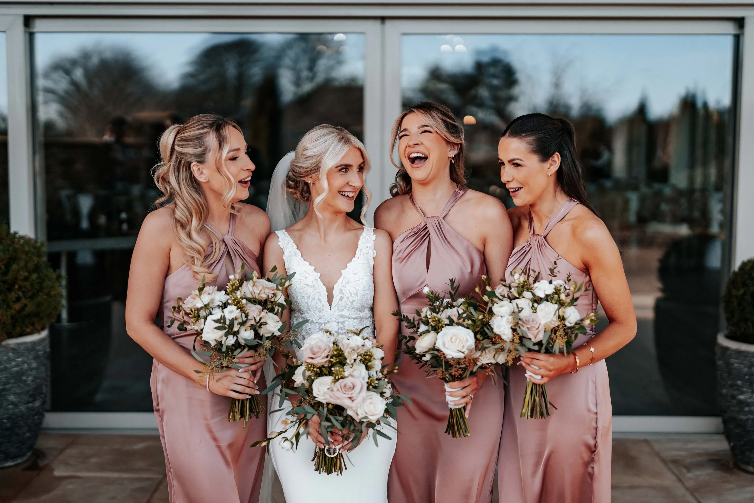 Matty & Caitlan -- Yorkshire Wedding Barn-178.jpg