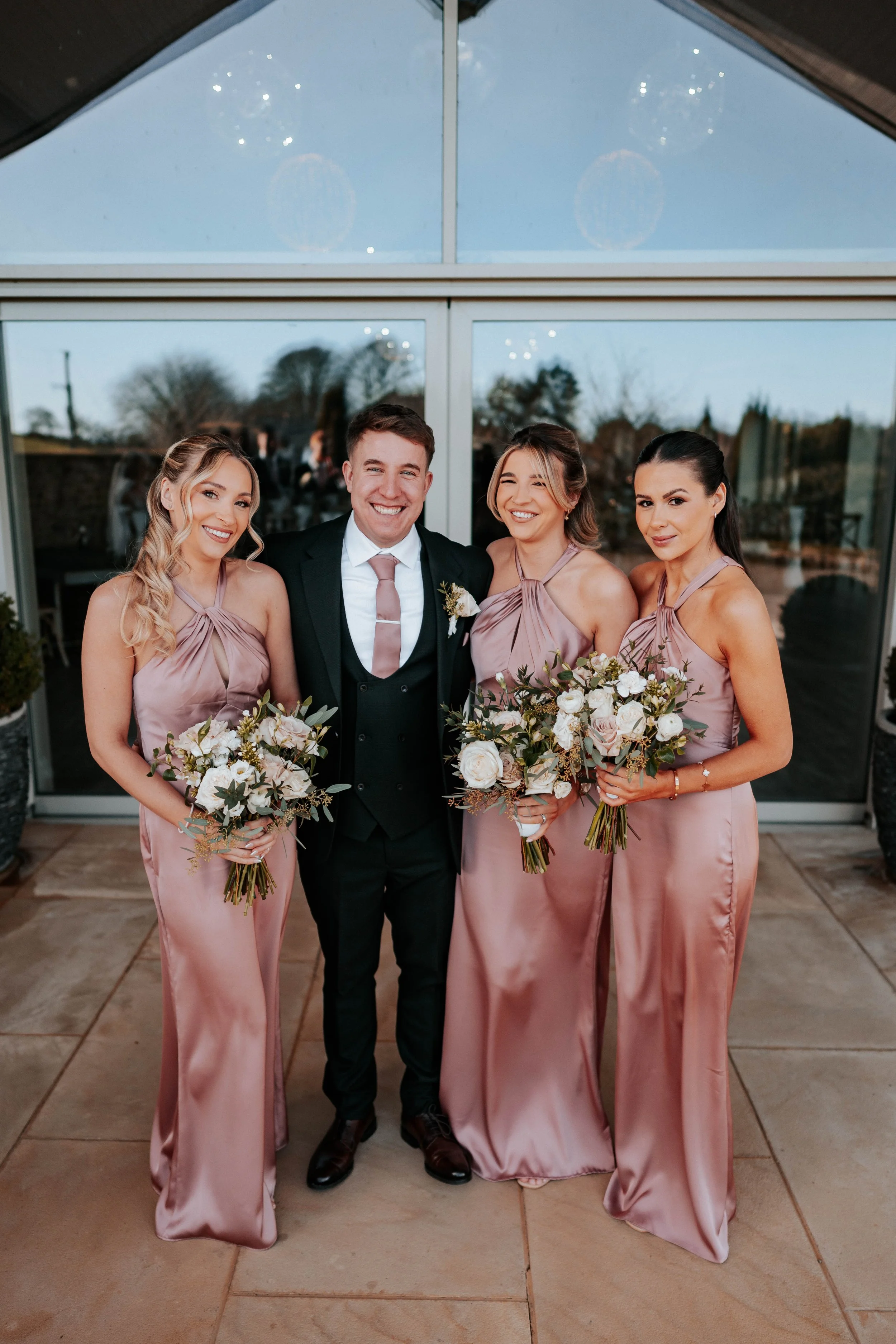 Matty & Caitlan -- Yorkshire Wedding Barn-179.jpg