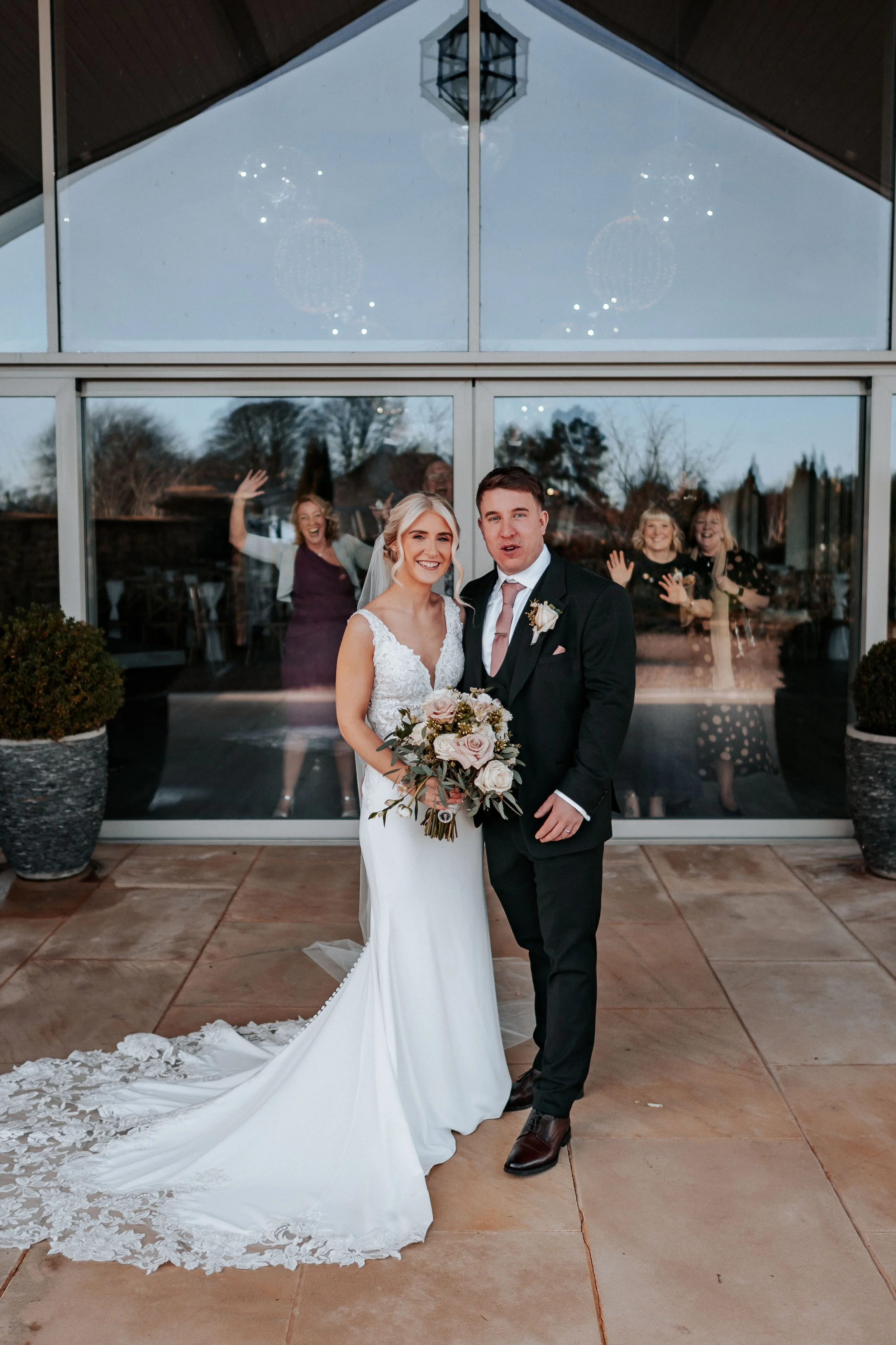 Matty & Caitlan -- Yorkshire Wedding Barn-182.jpg