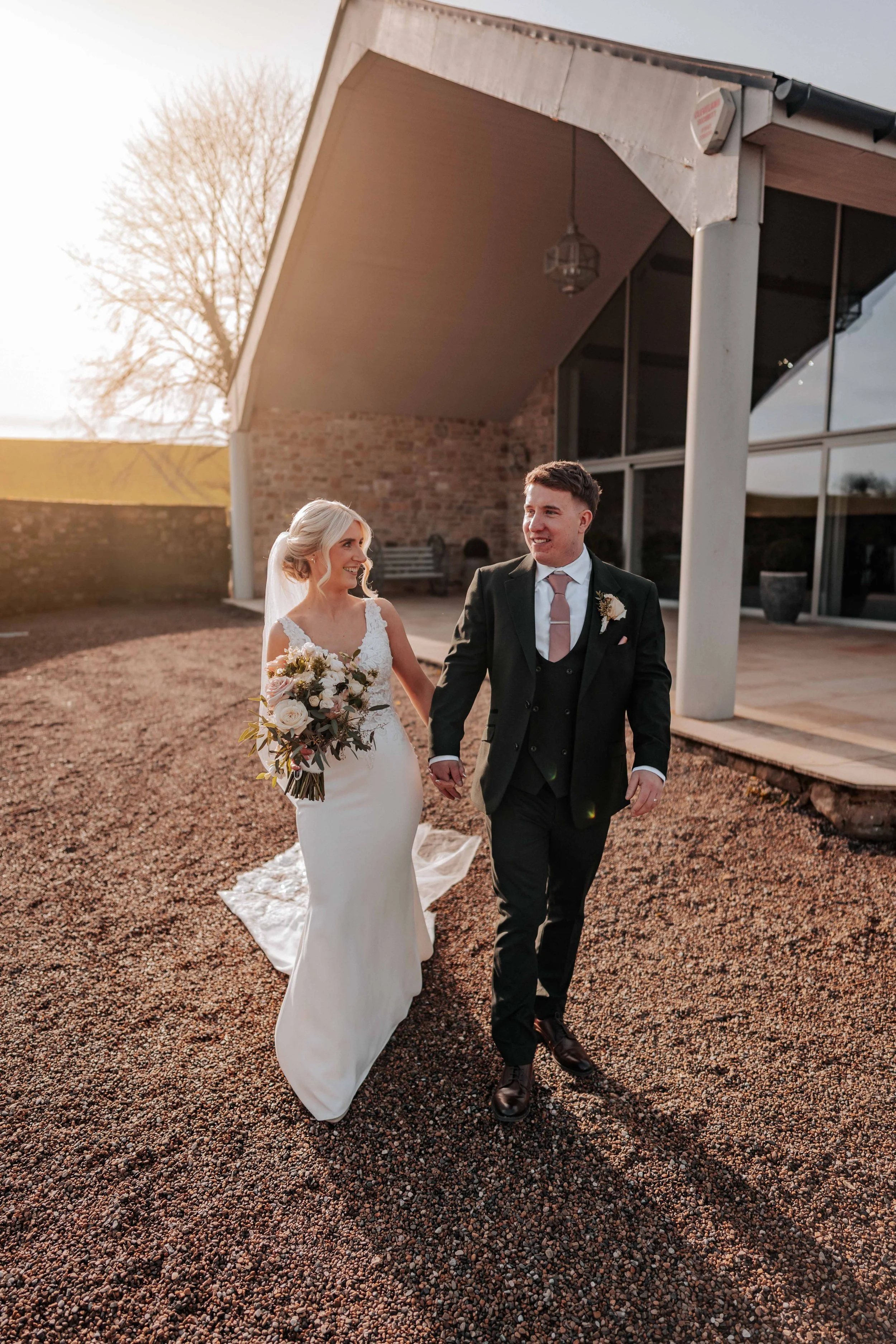 Matty & Caitlan -- Yorkshire Wedding Barn-183.jpg