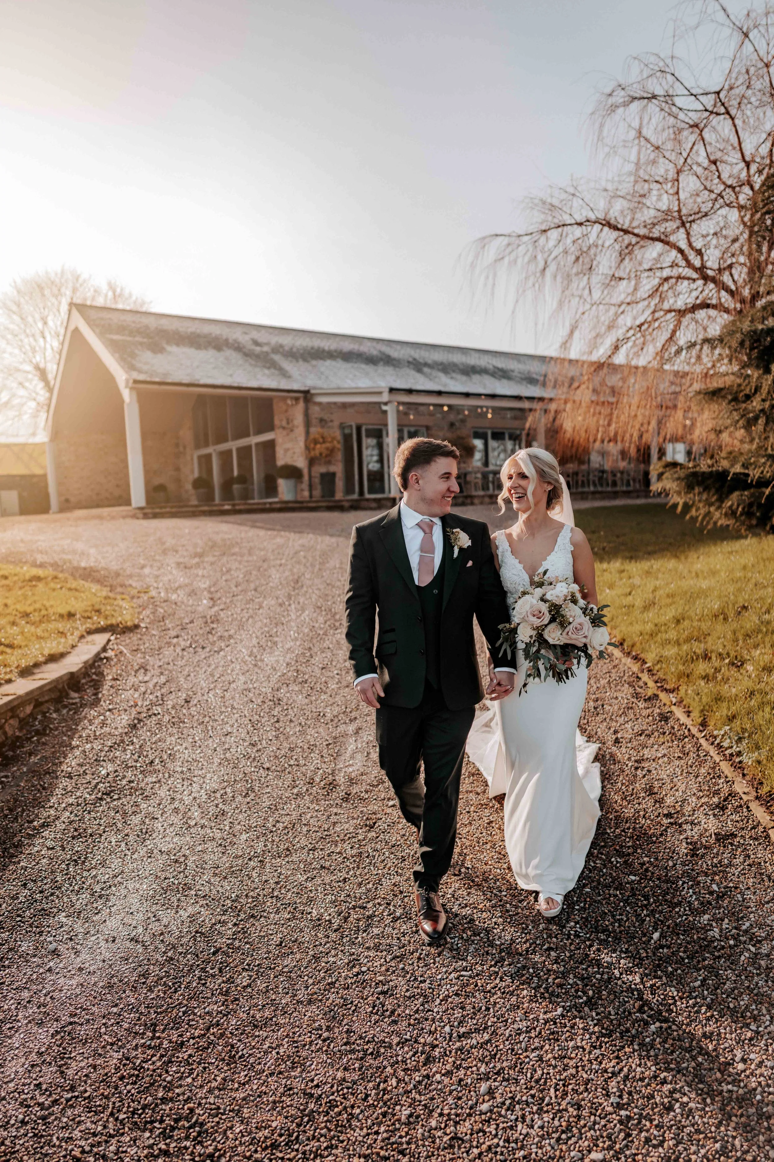 Matty & Caitlan -- Yorkshire Wedding Barn-184.jpg