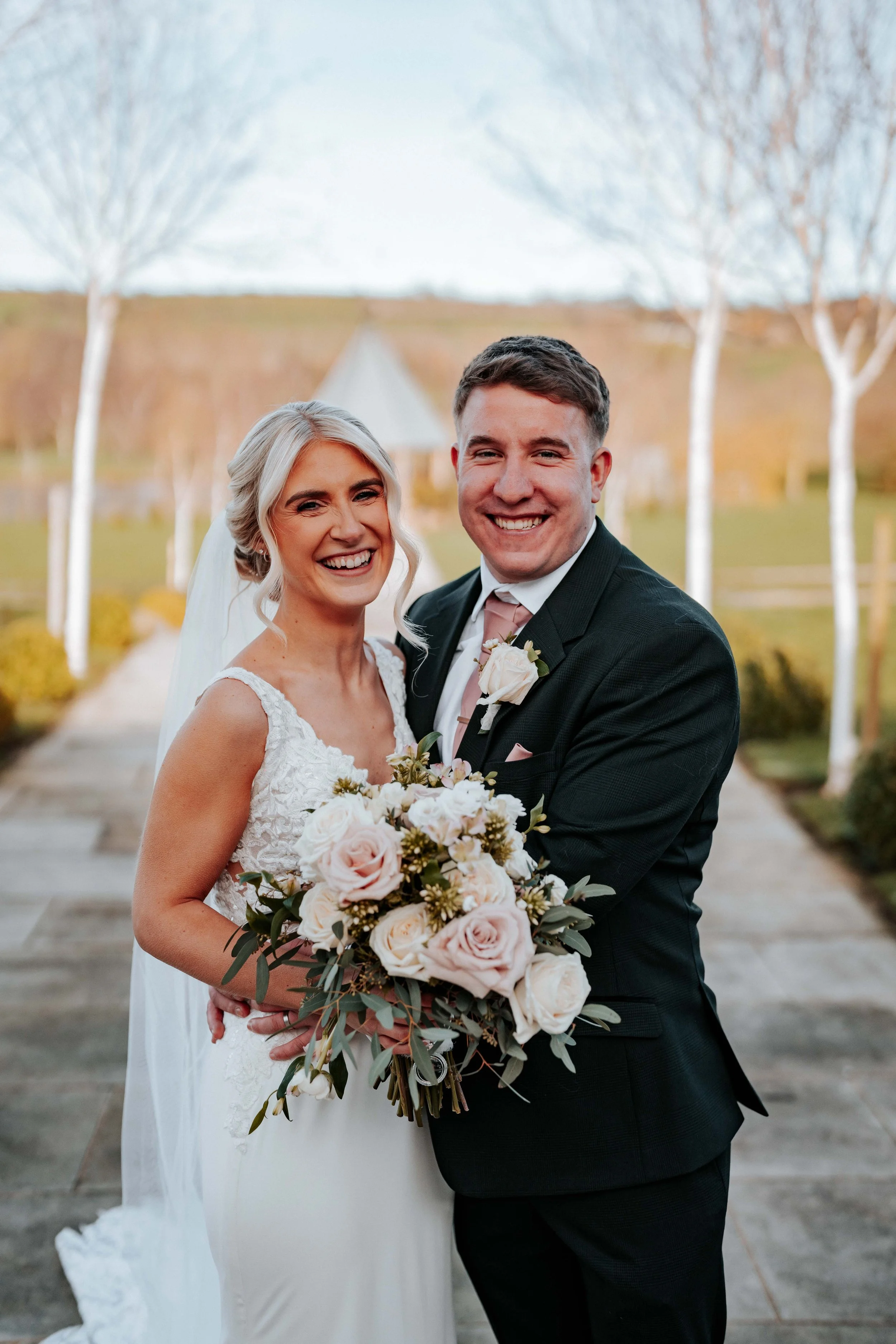 Matty & Caitlan -- Yorkshire Wedding Barn-188.jpg