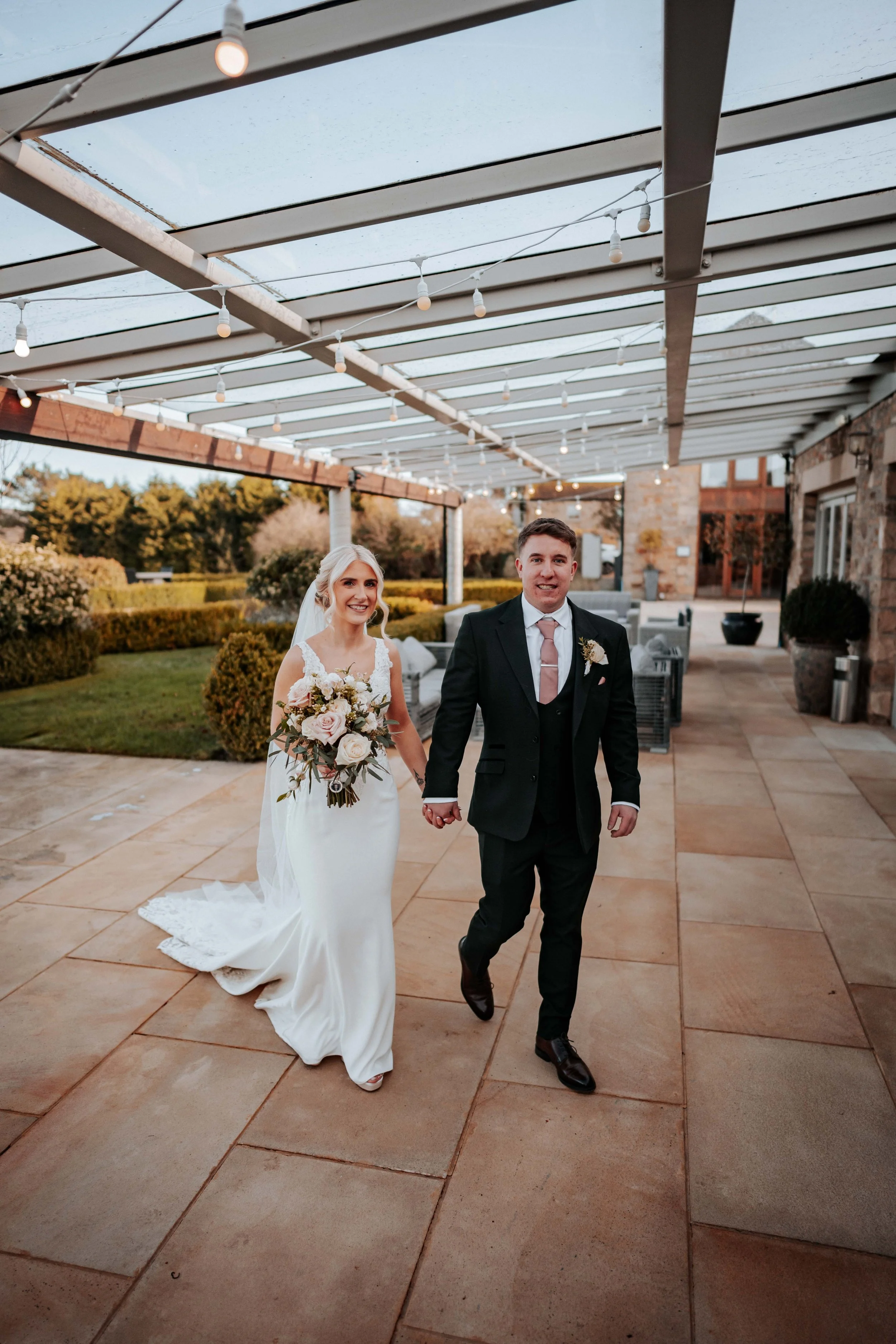 Matty & Caitlan -- Yorkshire Wedding Barn-189.jpg