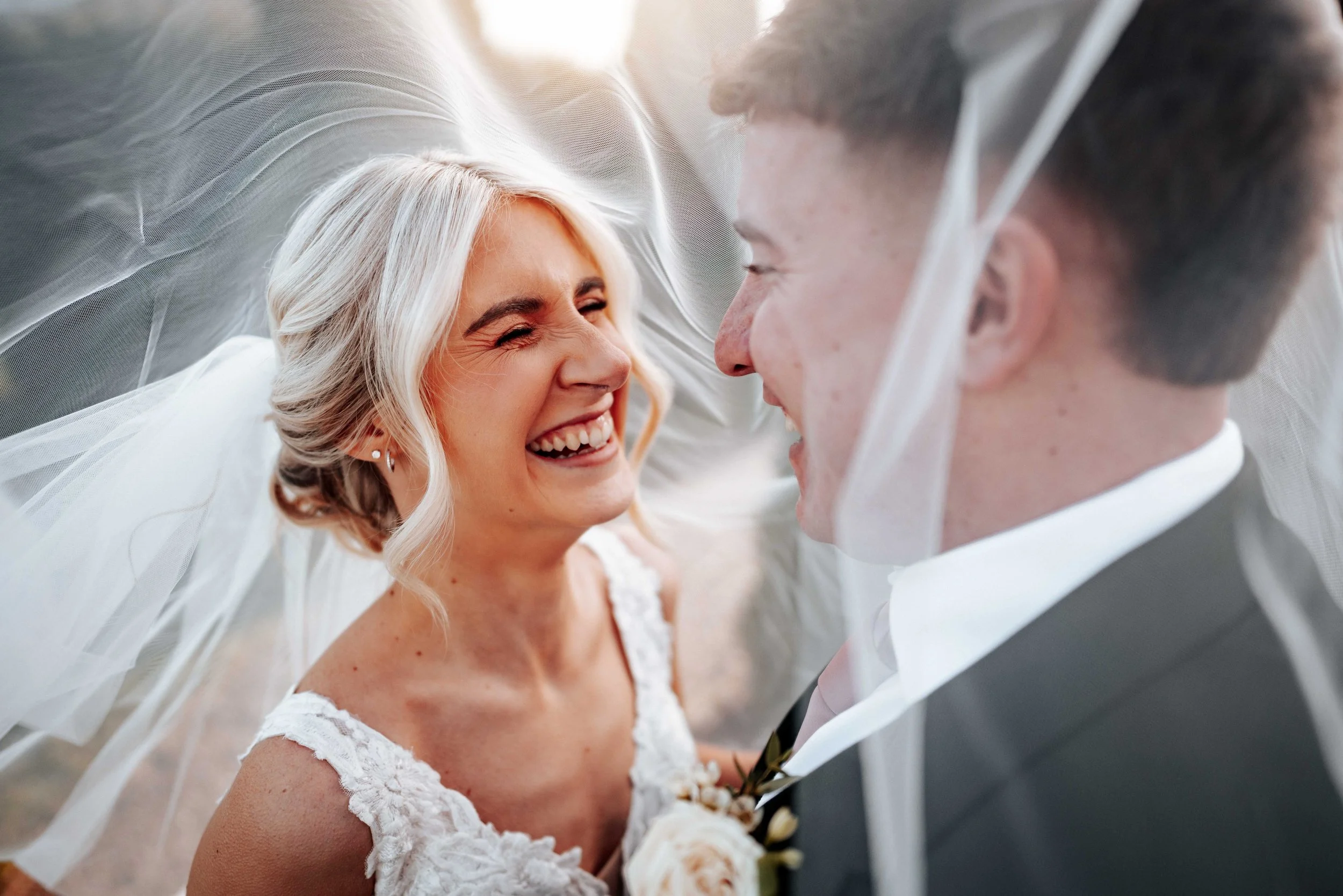 Matty & Caitlan -- Yorkshire Wedding Barn-190.jpg