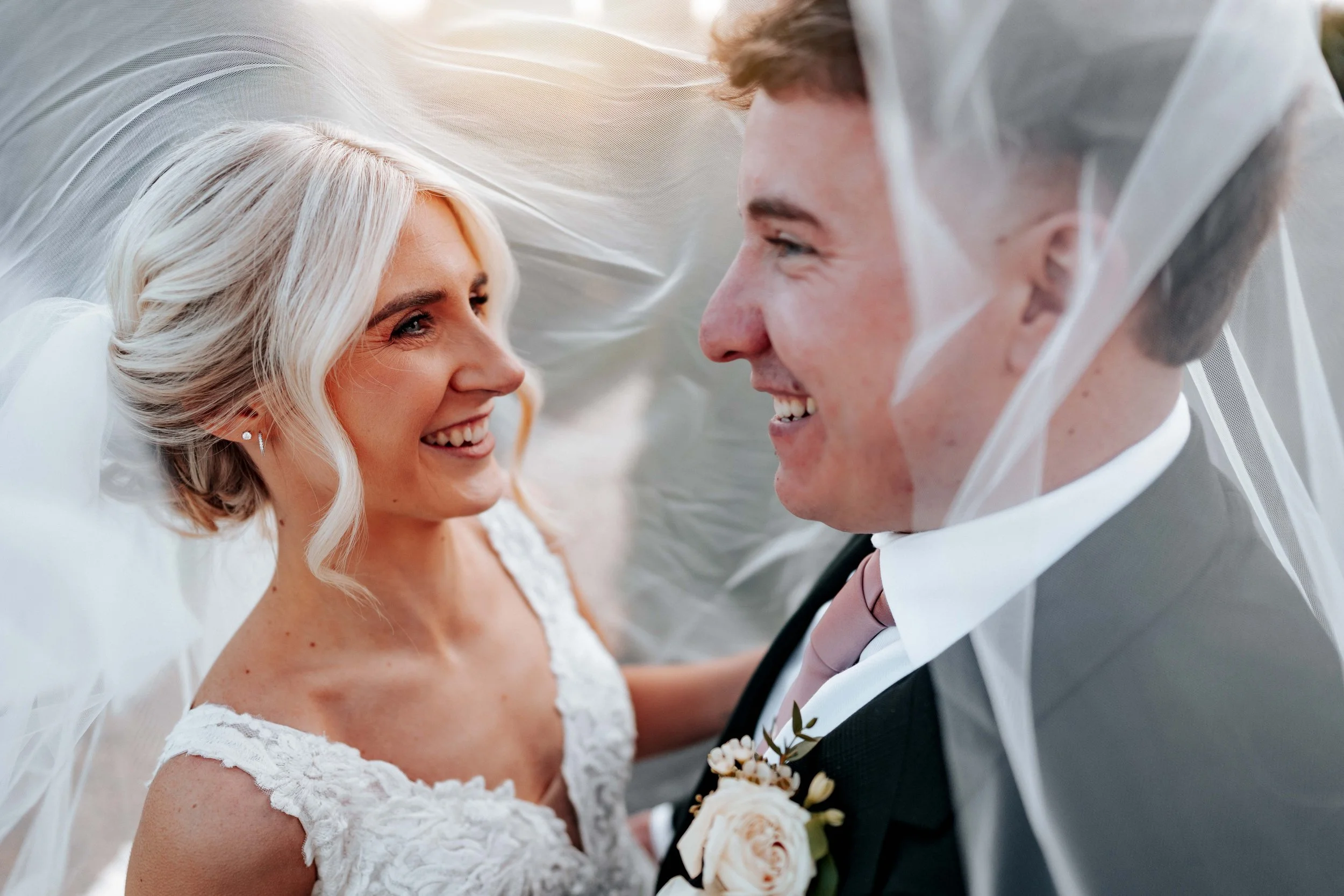 Matty & Caitlan -- Yorkshire Wedding Barn-191.jpg