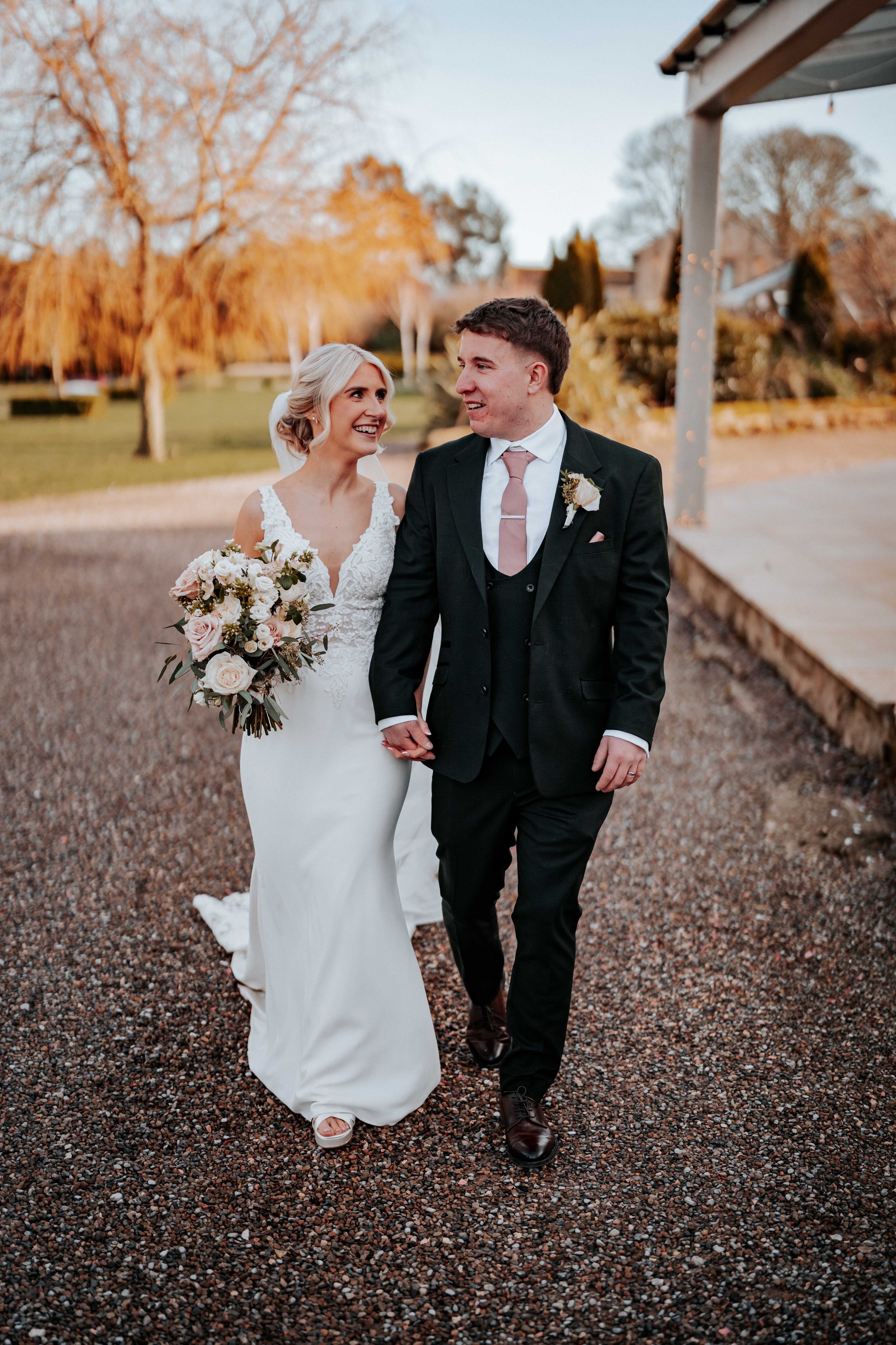 Matty & Caitlan -- Yorkshire Wedding Barn-193.jpg