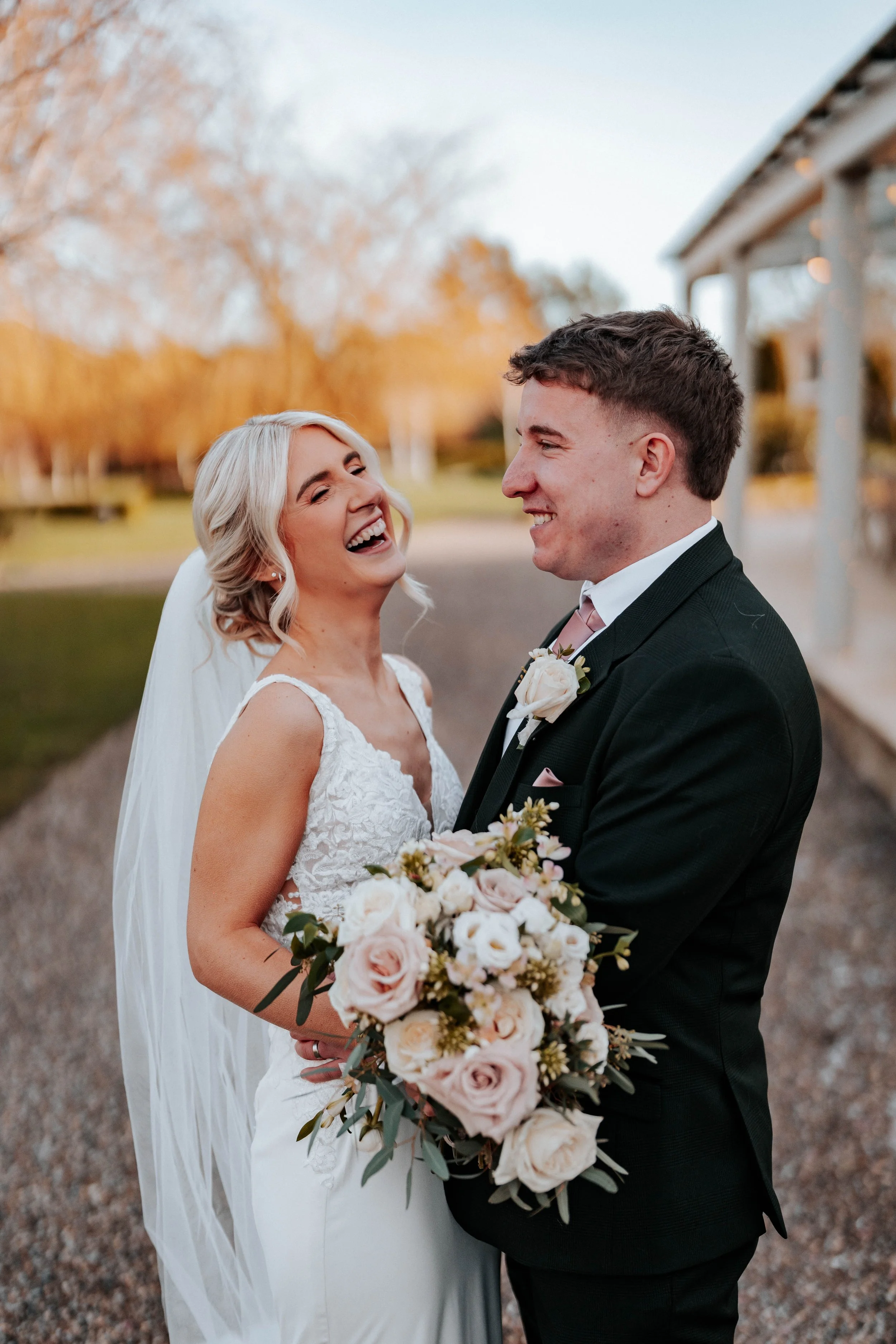 Matty & Caitlan -- Yorkshire Wedding Barn-195.jpg