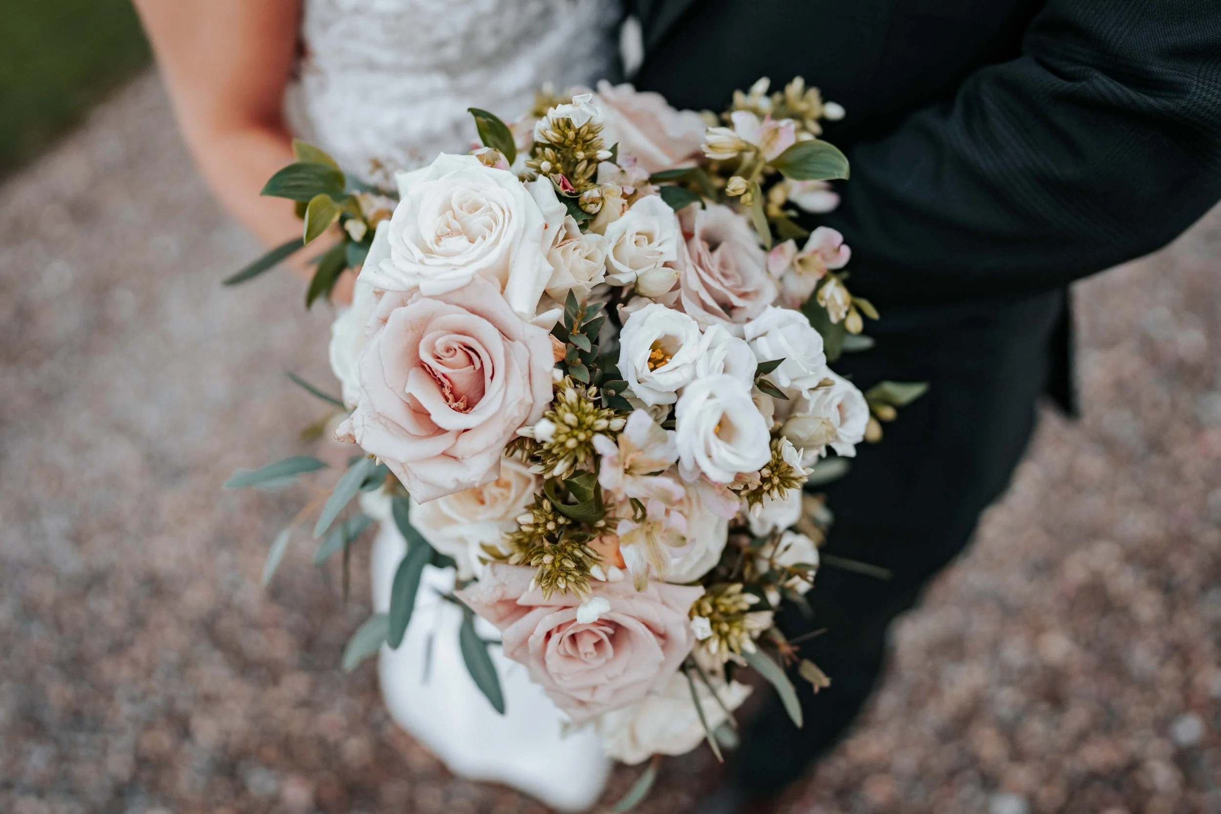 Matty & Caitlan -- Yorkshire Wedding Barn-196.jpg