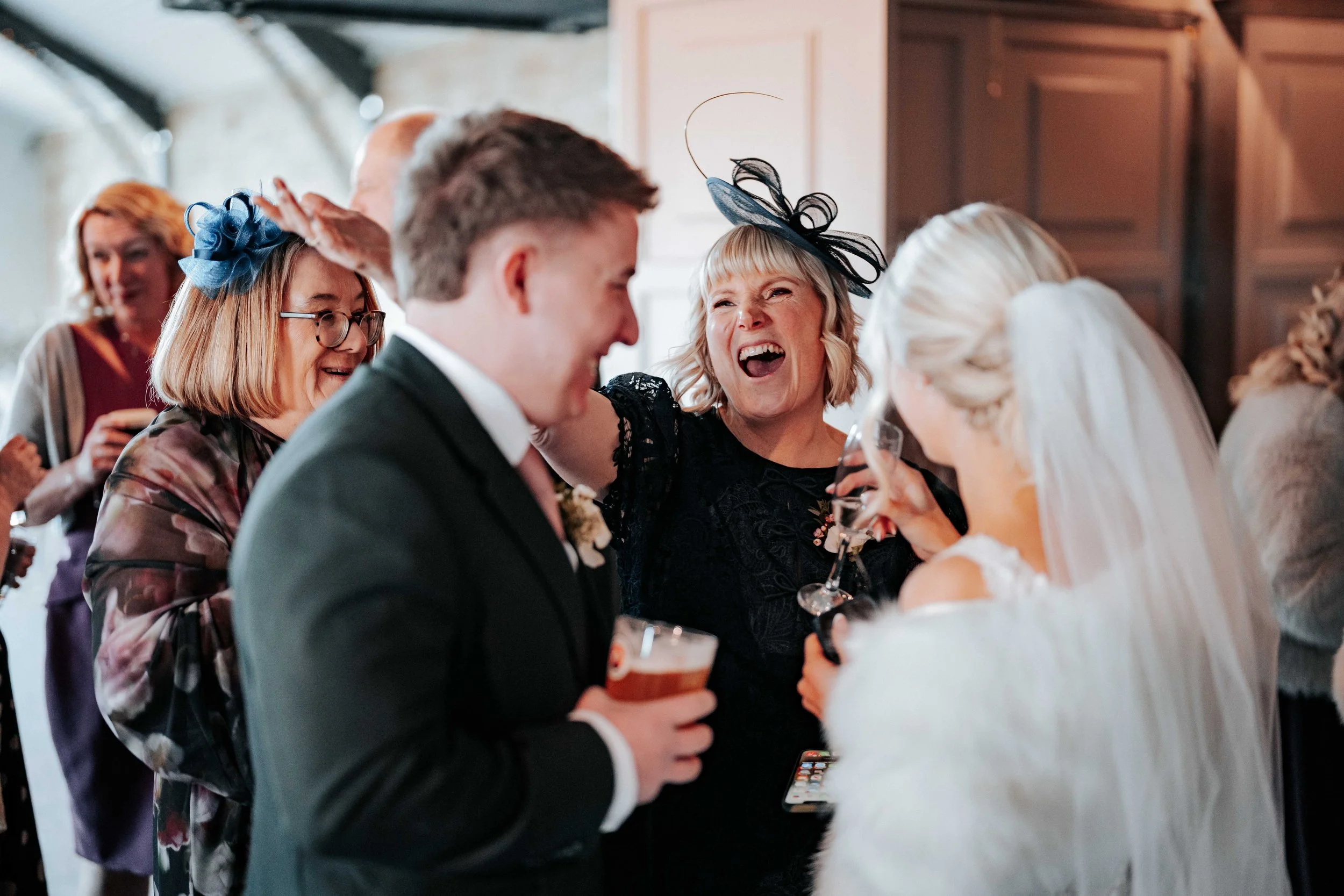 Matty & Caitlan -- Yorkshire Wedding Barn-198.jpg