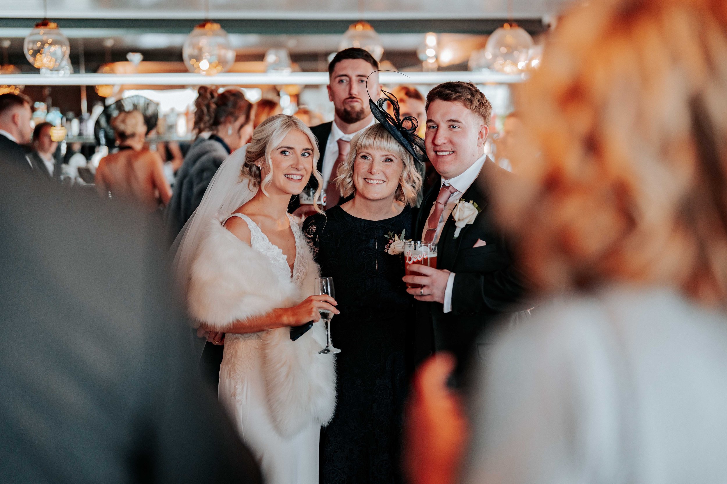 Matty & Caitlan -- Yorkshire Wedding Barn-199.jpg