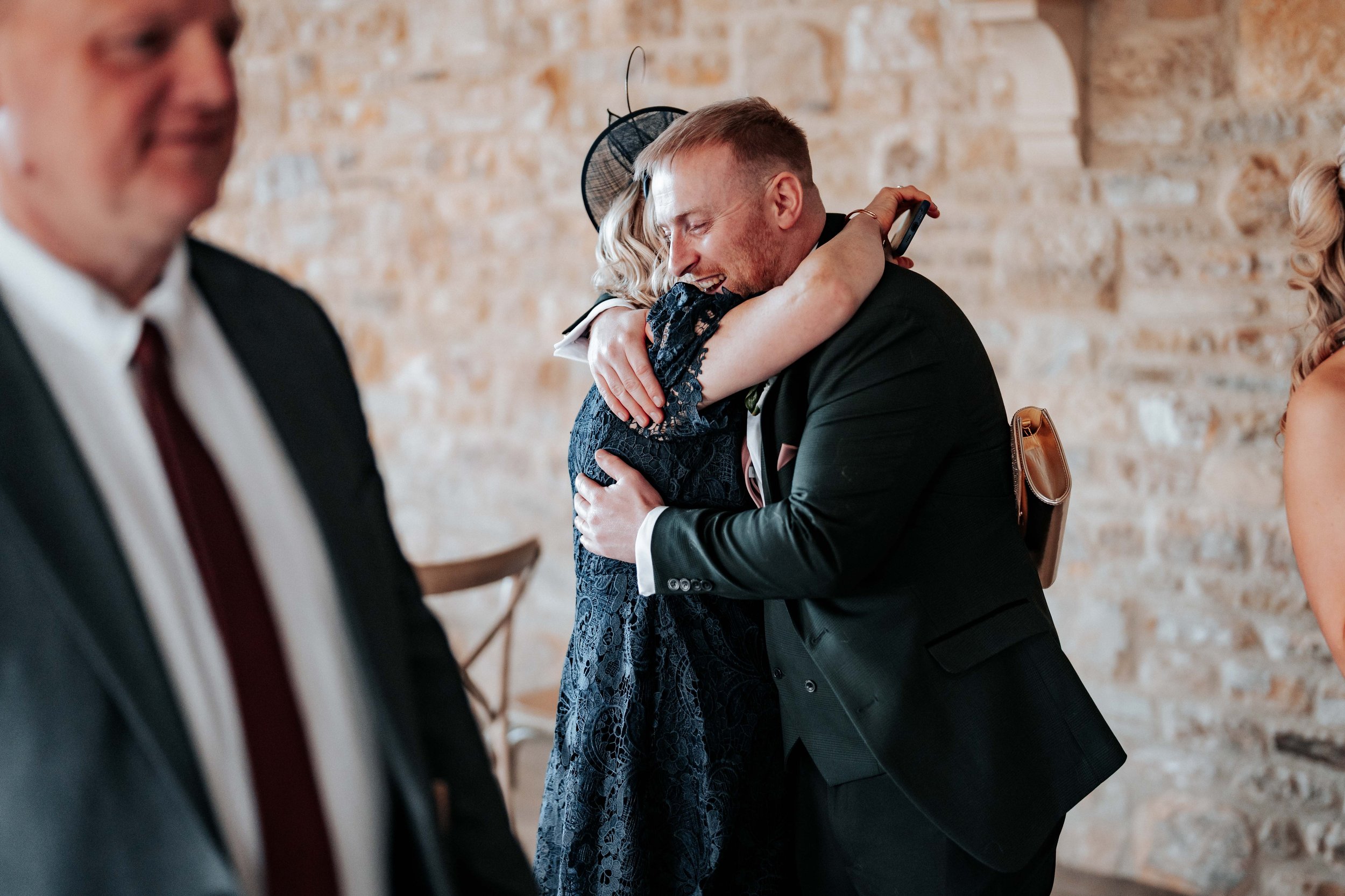 Matty & Caitlan -- Yorkshire Wedding Barn-200.jpg