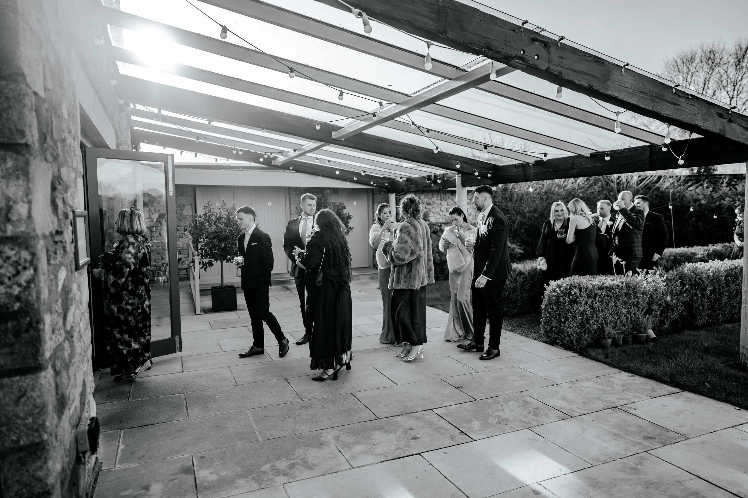 Matty & Caitlan -- Yorkshire Wedding Barn-202.jpg