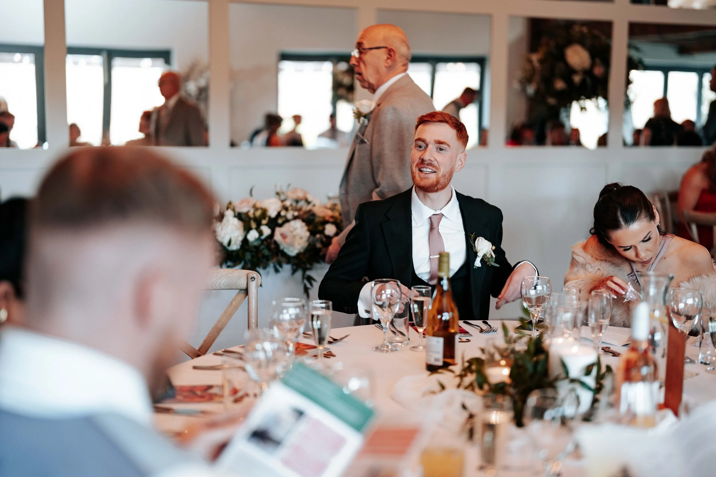 Matty & Caitlan -- Yorkshire Wedding Barn-203.jpg