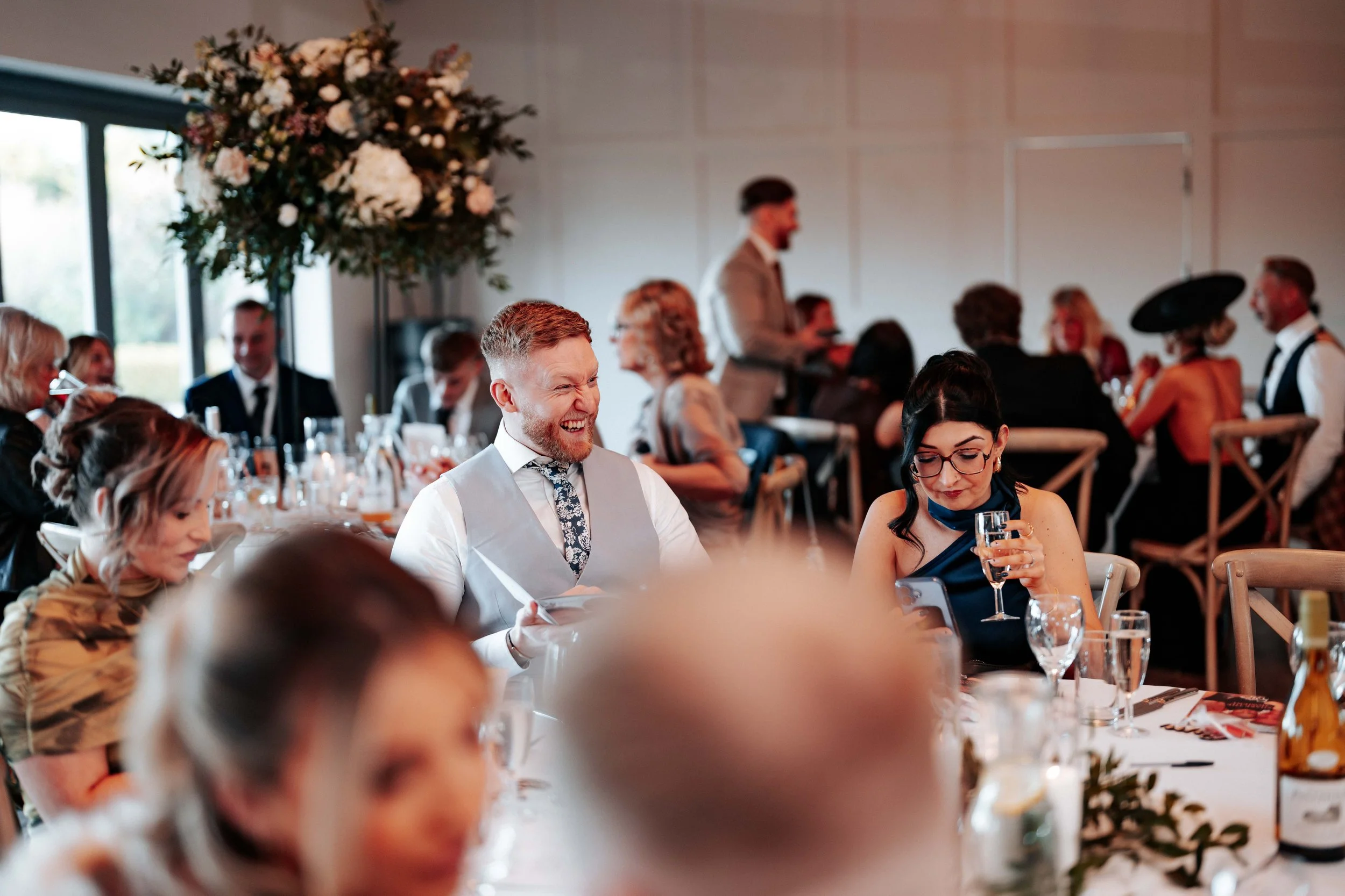 Matty & Caitlan -- Yorkshire Wedding Barn-204.jpg