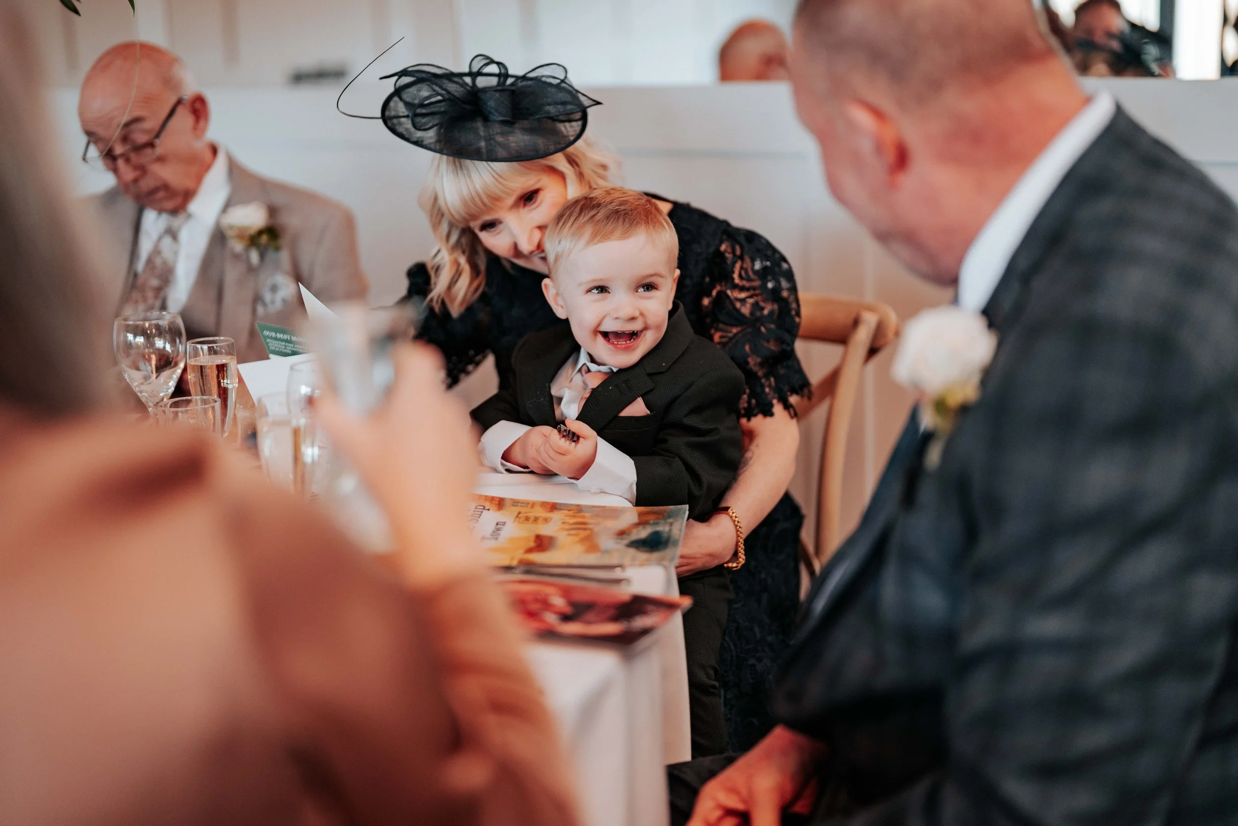 Matty & Caitlan -- Yorkshire Wedding Barn-205.jpg