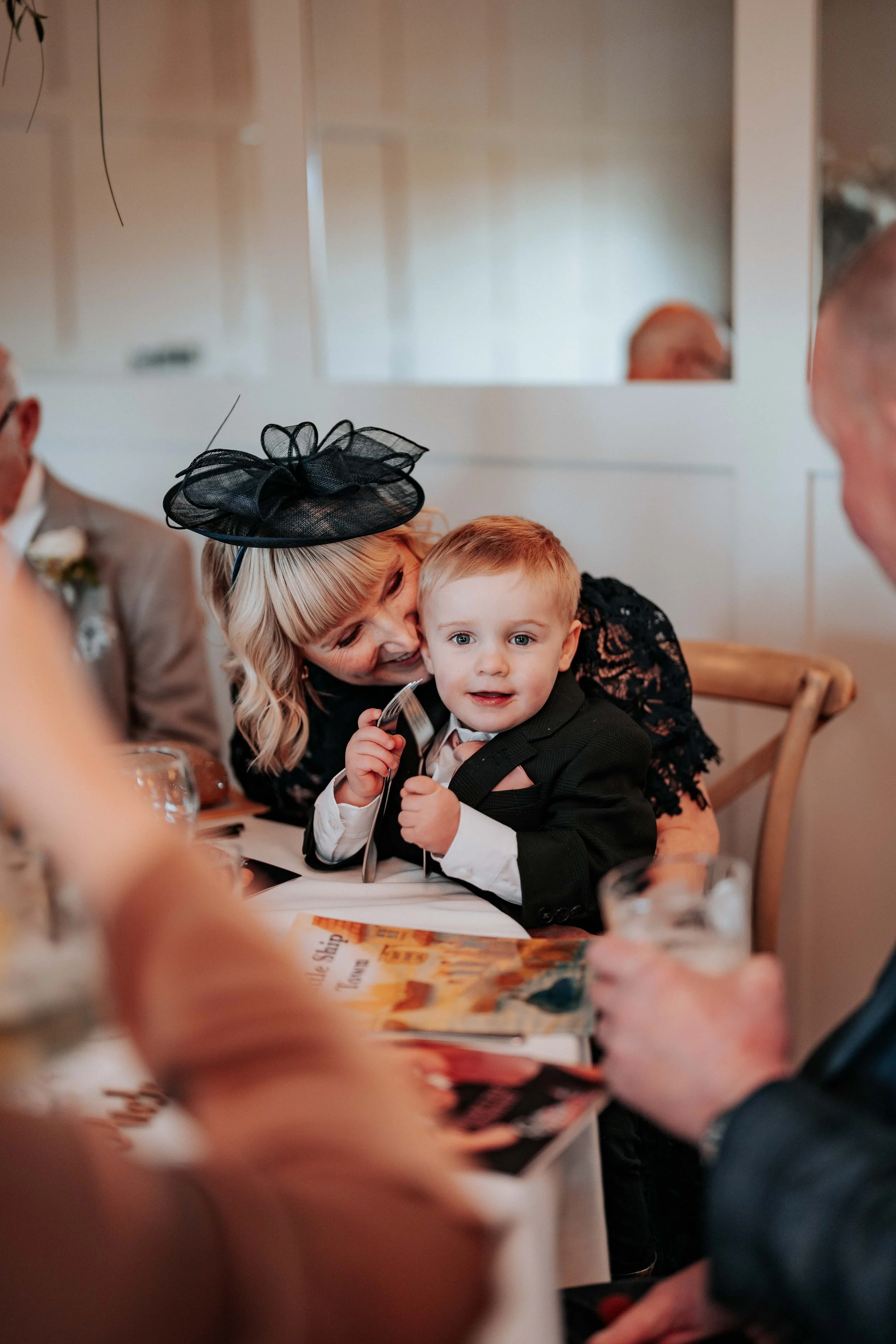 Matty & Caitlan -- Yorkshire Wedding Barn-206.jpg