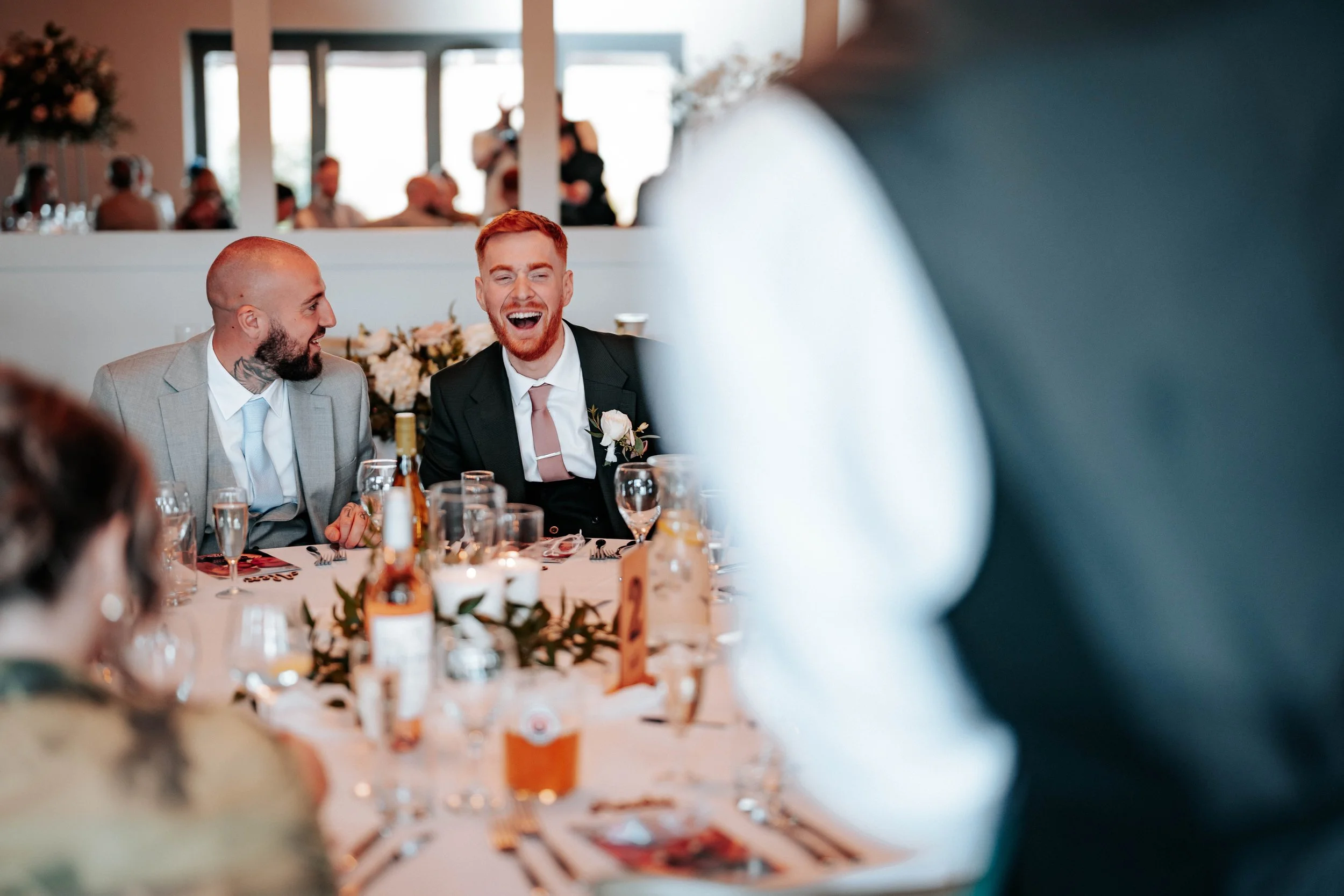 Matty & Caitlan -- Yorkshire Wedding Barn-207.jpg