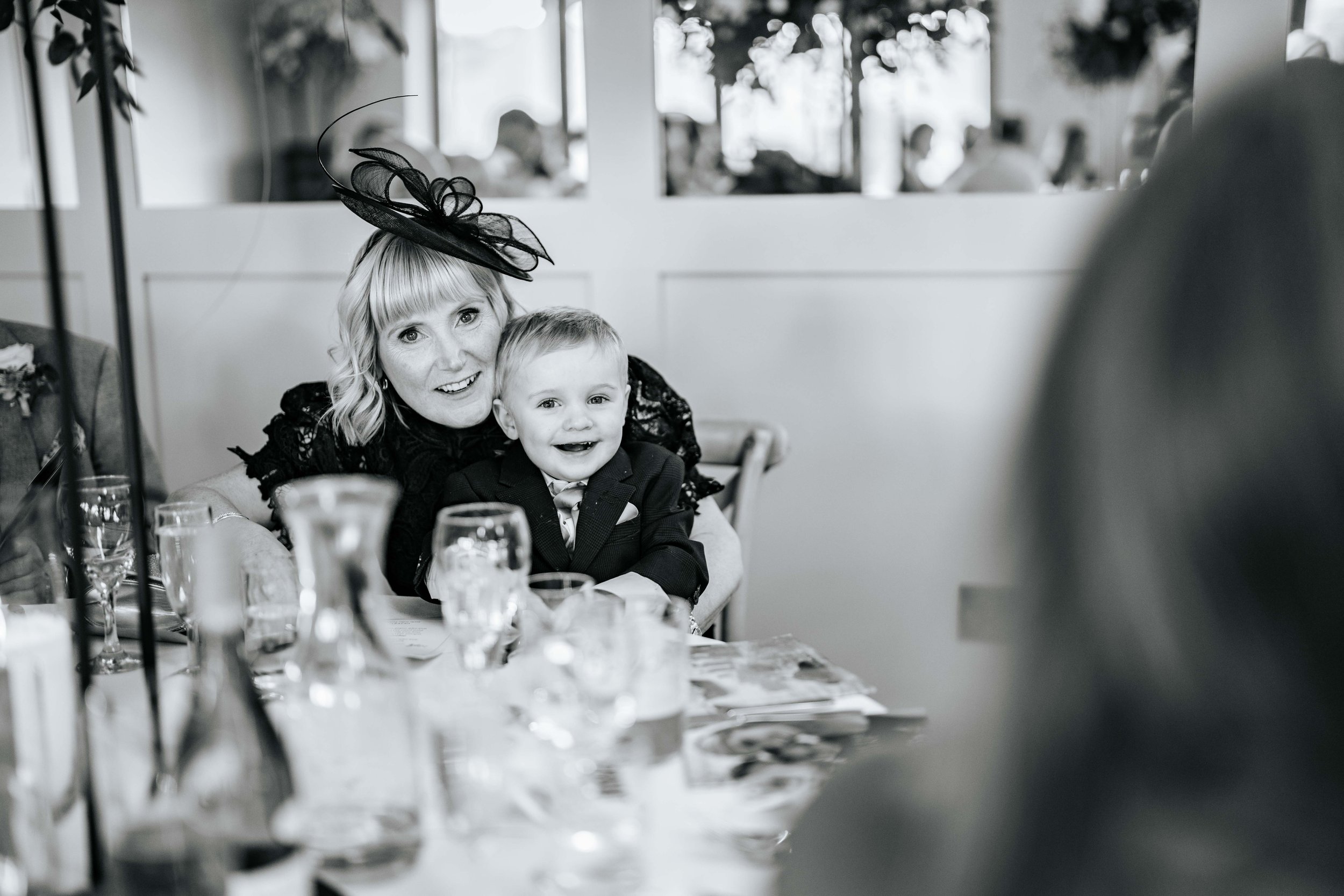 Matty & Caitlan -- Yorkshire Wedding Barn-208.jpg