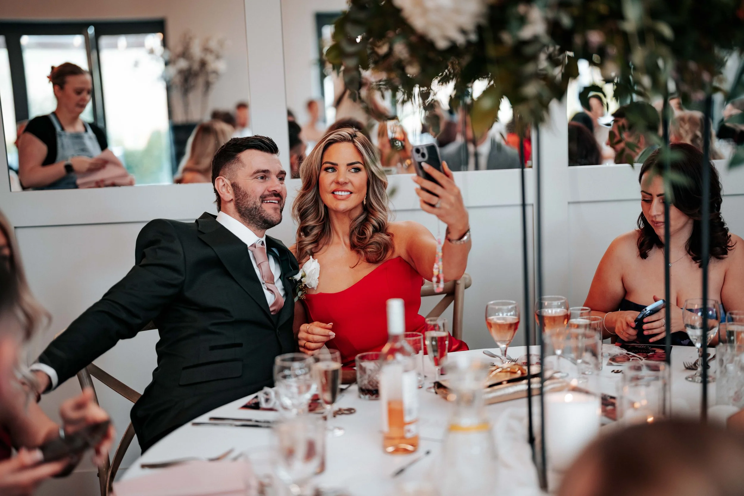 Matty & Caitlan -- Yorkshire Wedding Barn-209.jpg