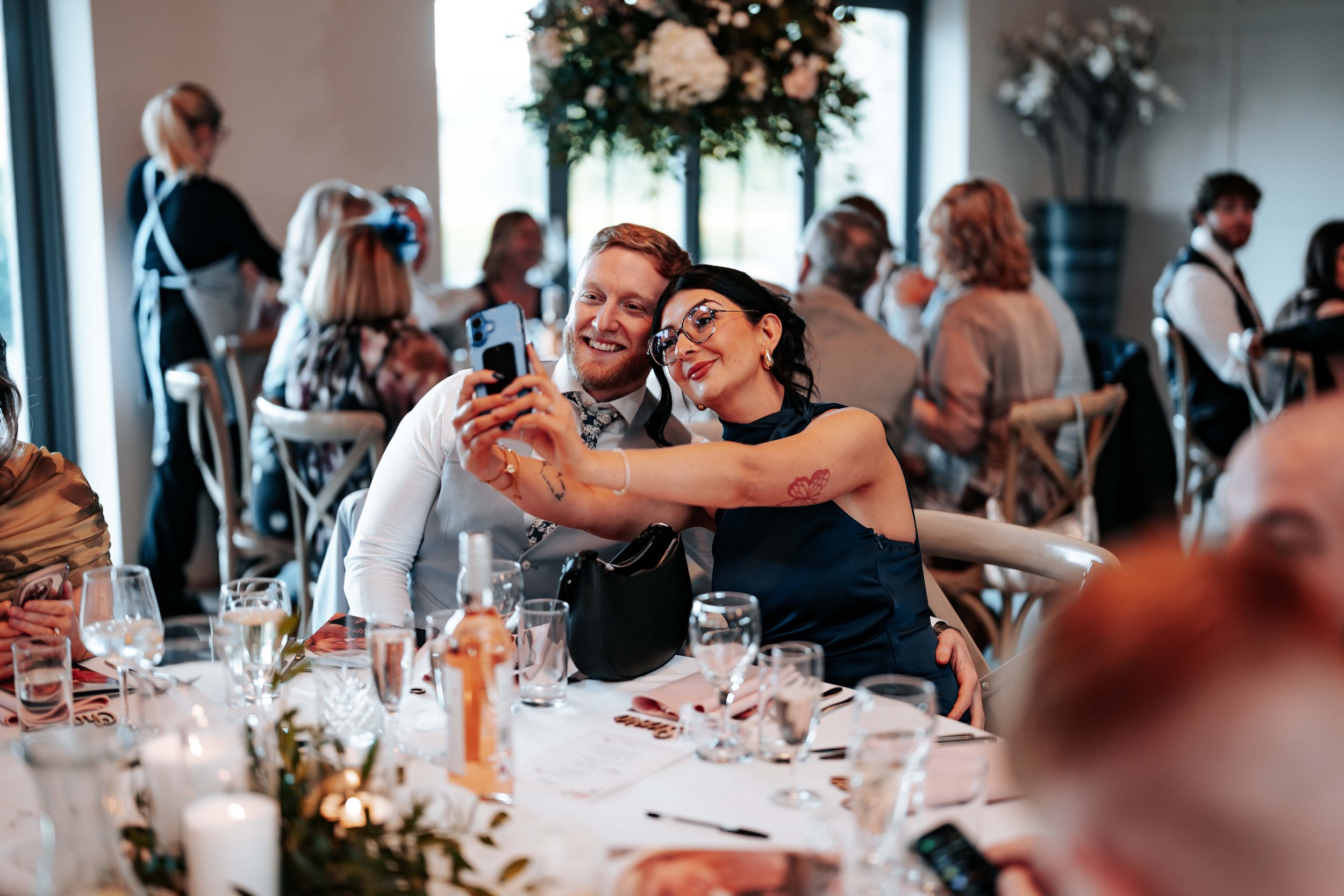 Matty & Caitlan -- Yorkshire Wedding Barn-210.jpg