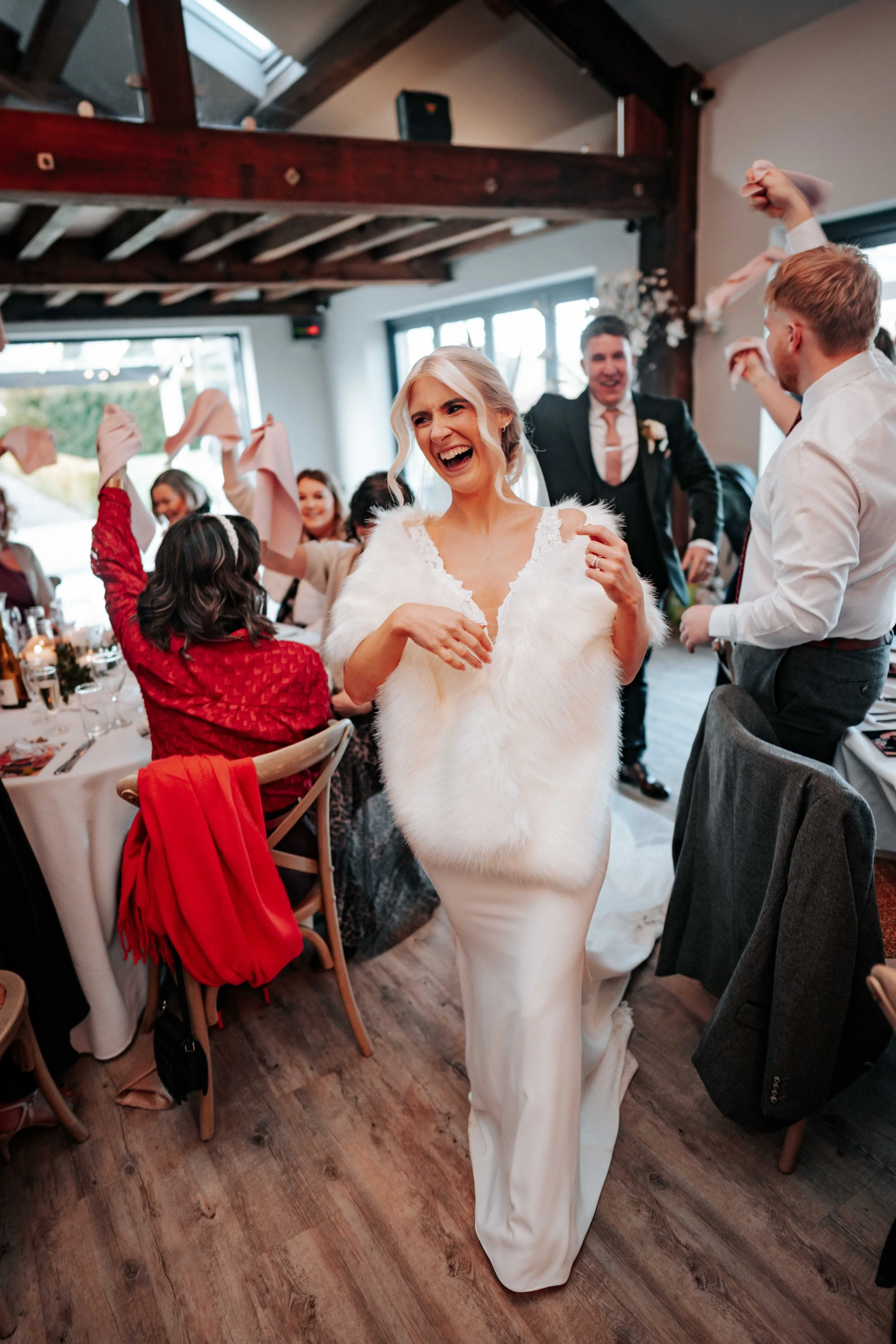 Matty & Caitlan -- Yorkshire Wedding Barn-211.jpg