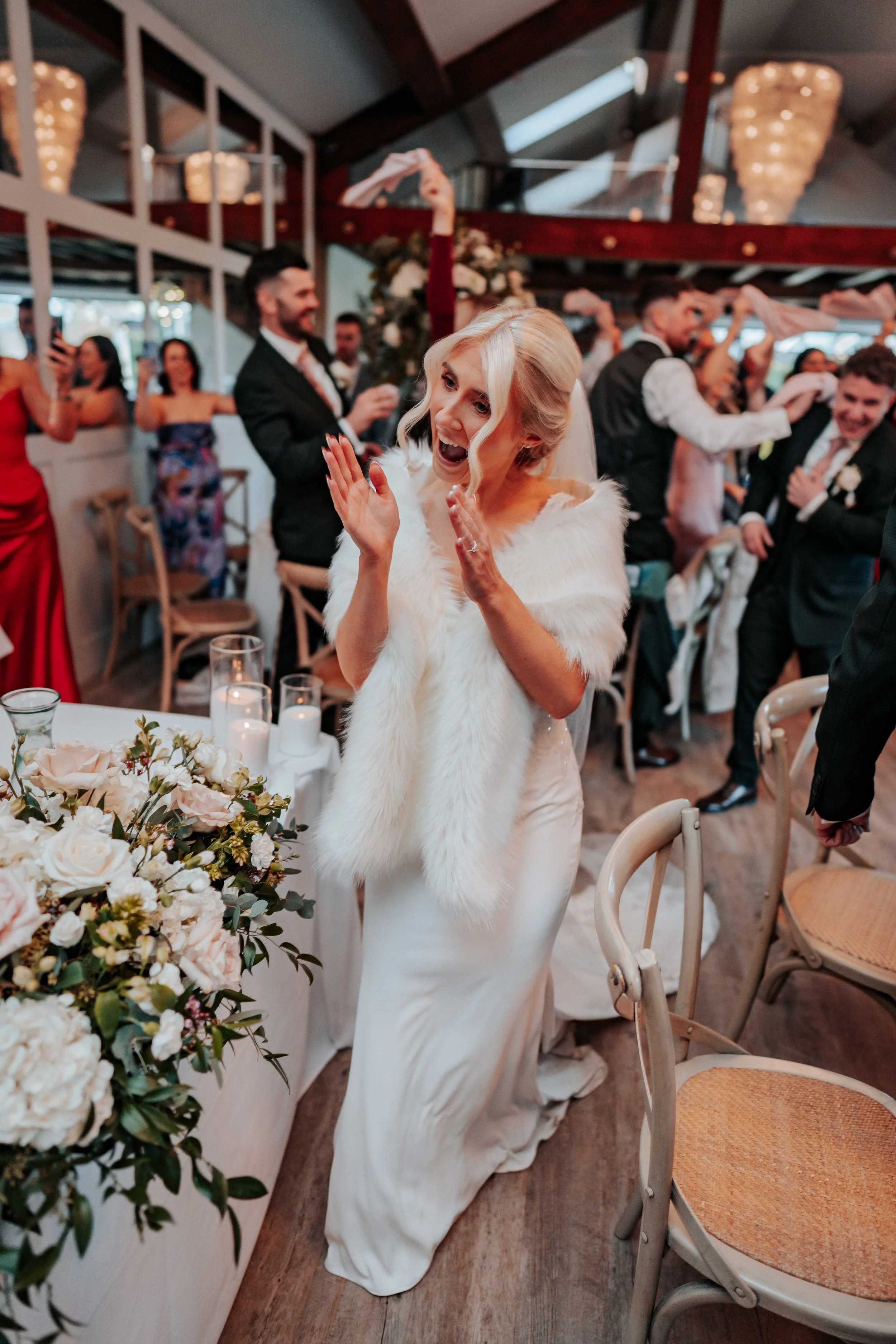 Matty & Caitlan -- Yorkshire Wedding Barn-212.jpg