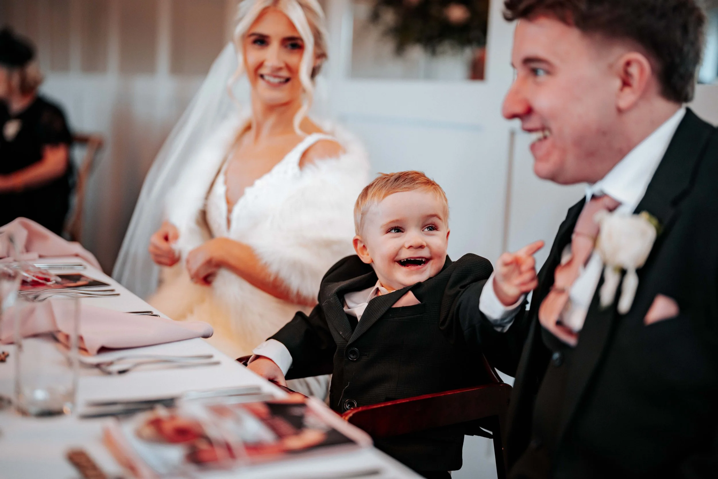 Matty & Caitlan -- Yorkshire Wedding Barn-213.jpg