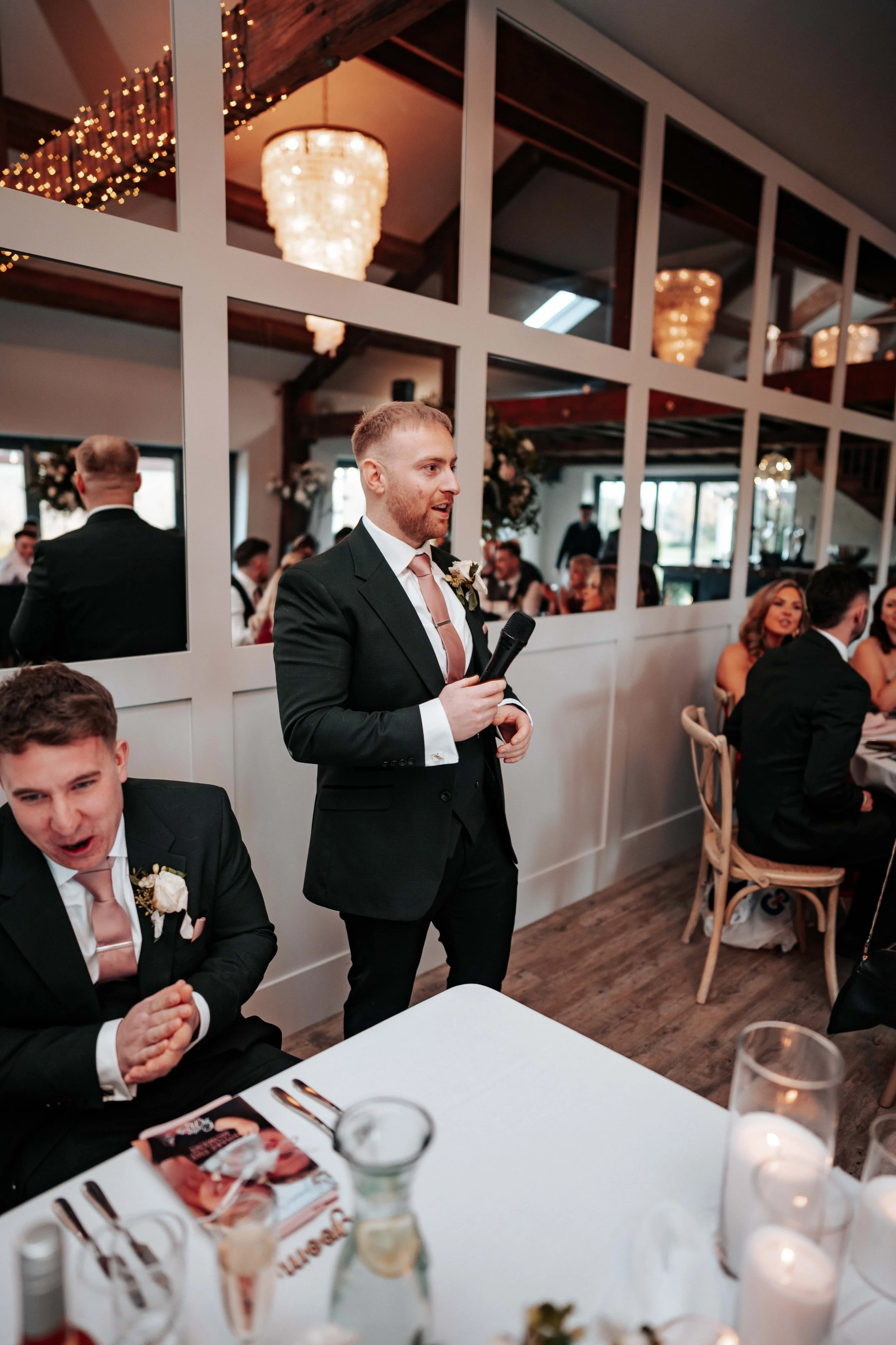 Matty & Caitlan -- Yorkshire Wedding Barn-214.jpg