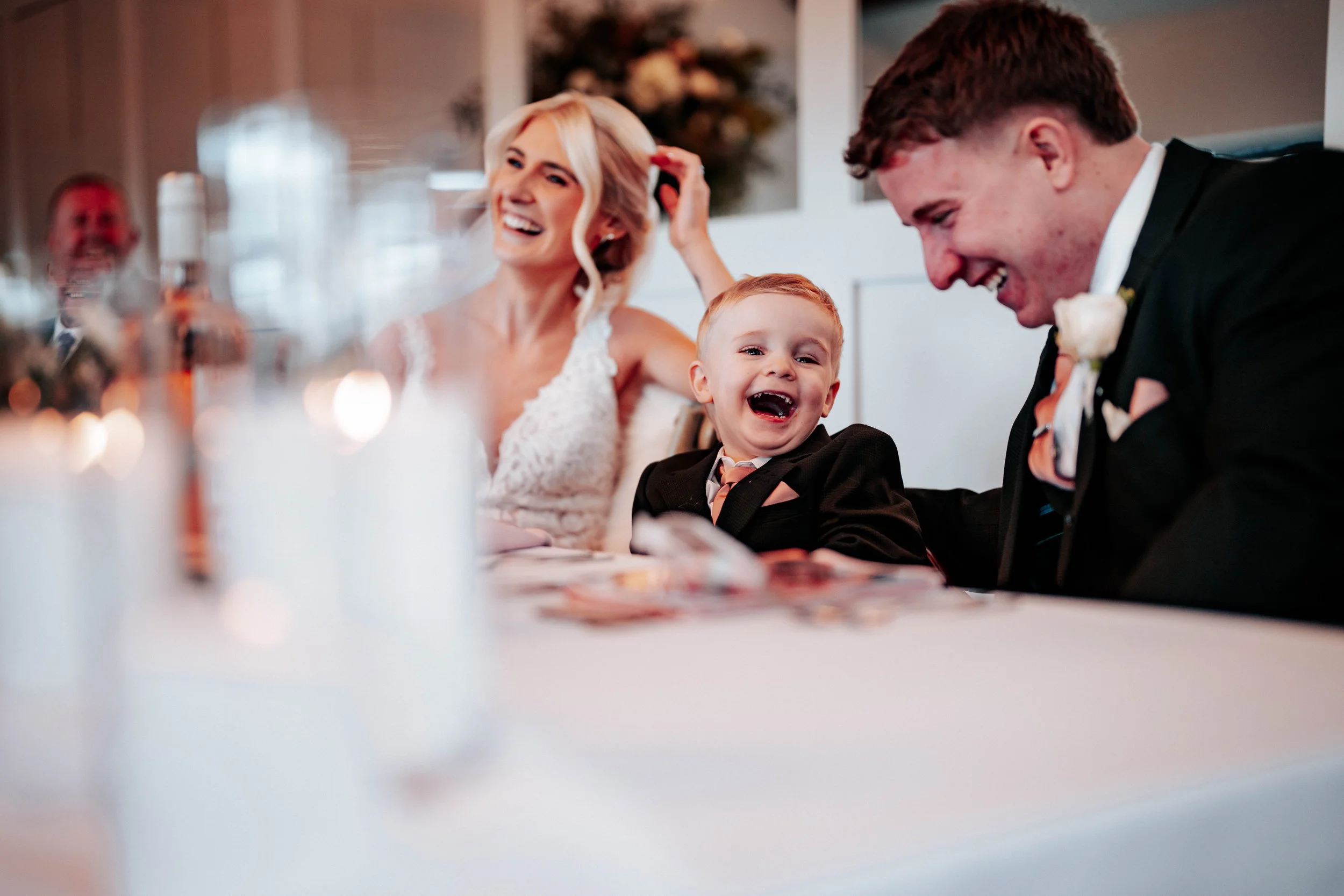 Matty & Caitlan -- Yorkshire Wedding Barn-215.jpg