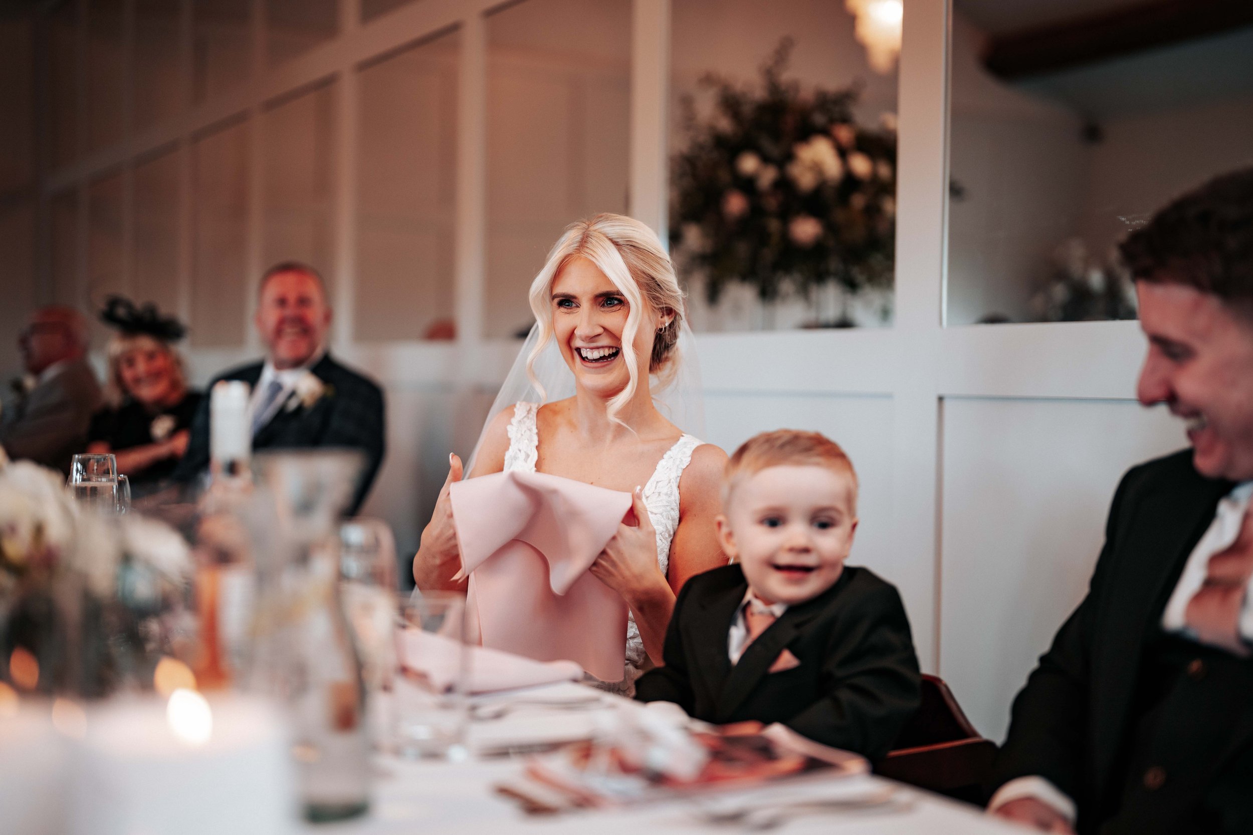 Matty & Caitlan -- Yorkshire Wedding Barn-216.jpg