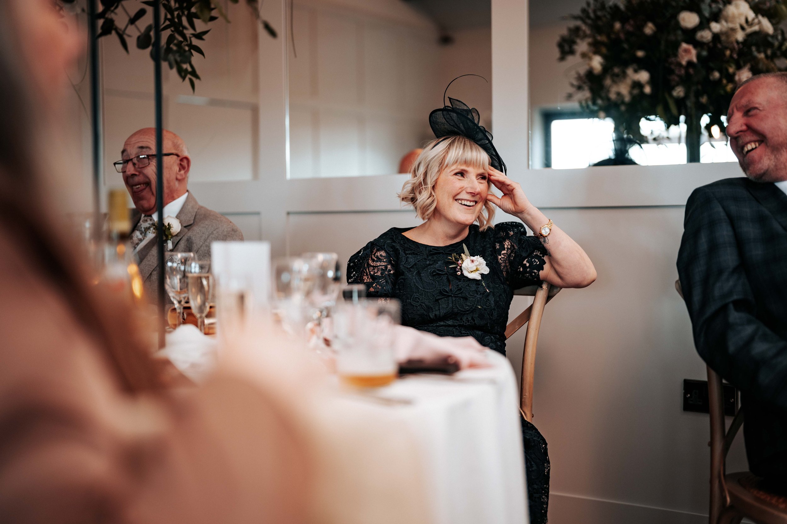 Matty & Caitlan -- Yorkshire Wedding Barn-217.jpg