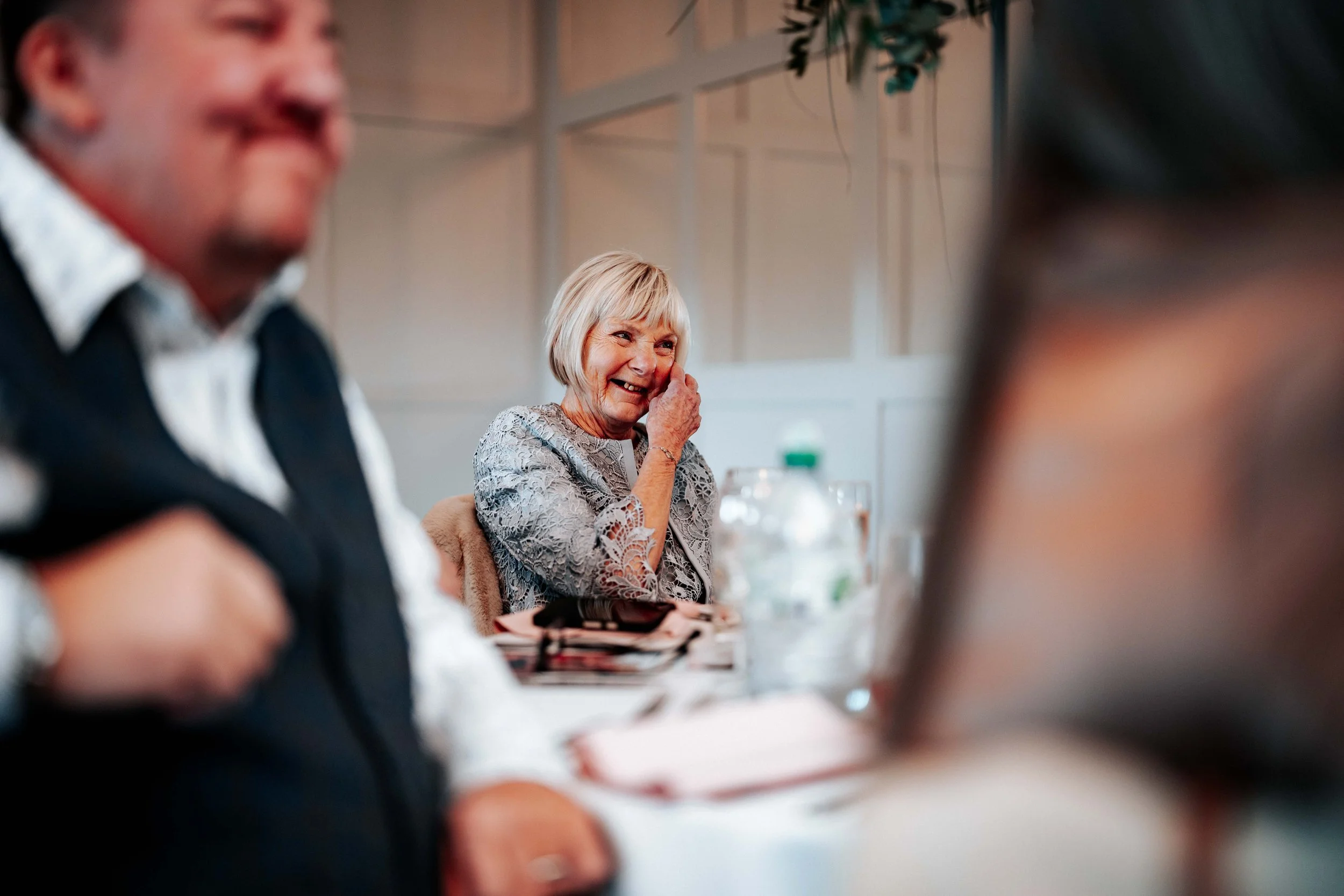 Matty & Caitlan -- Yorkshire Wedding Barn-218.jpg