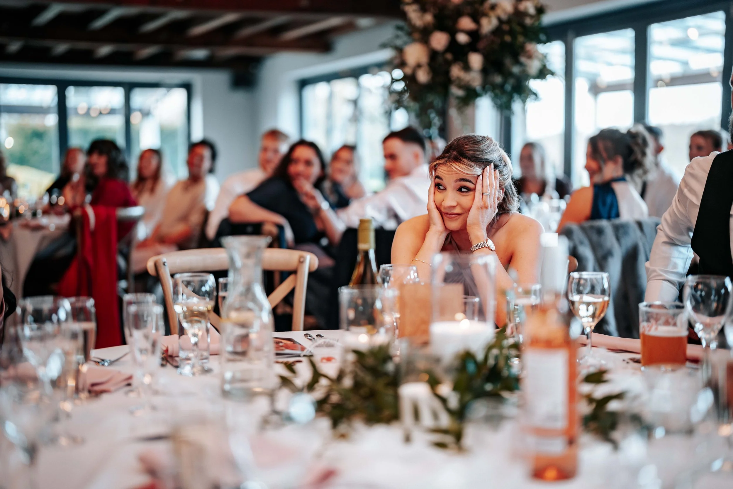 Matty & Caitlan -- Yorkshire Wedding Barn-219.jpg