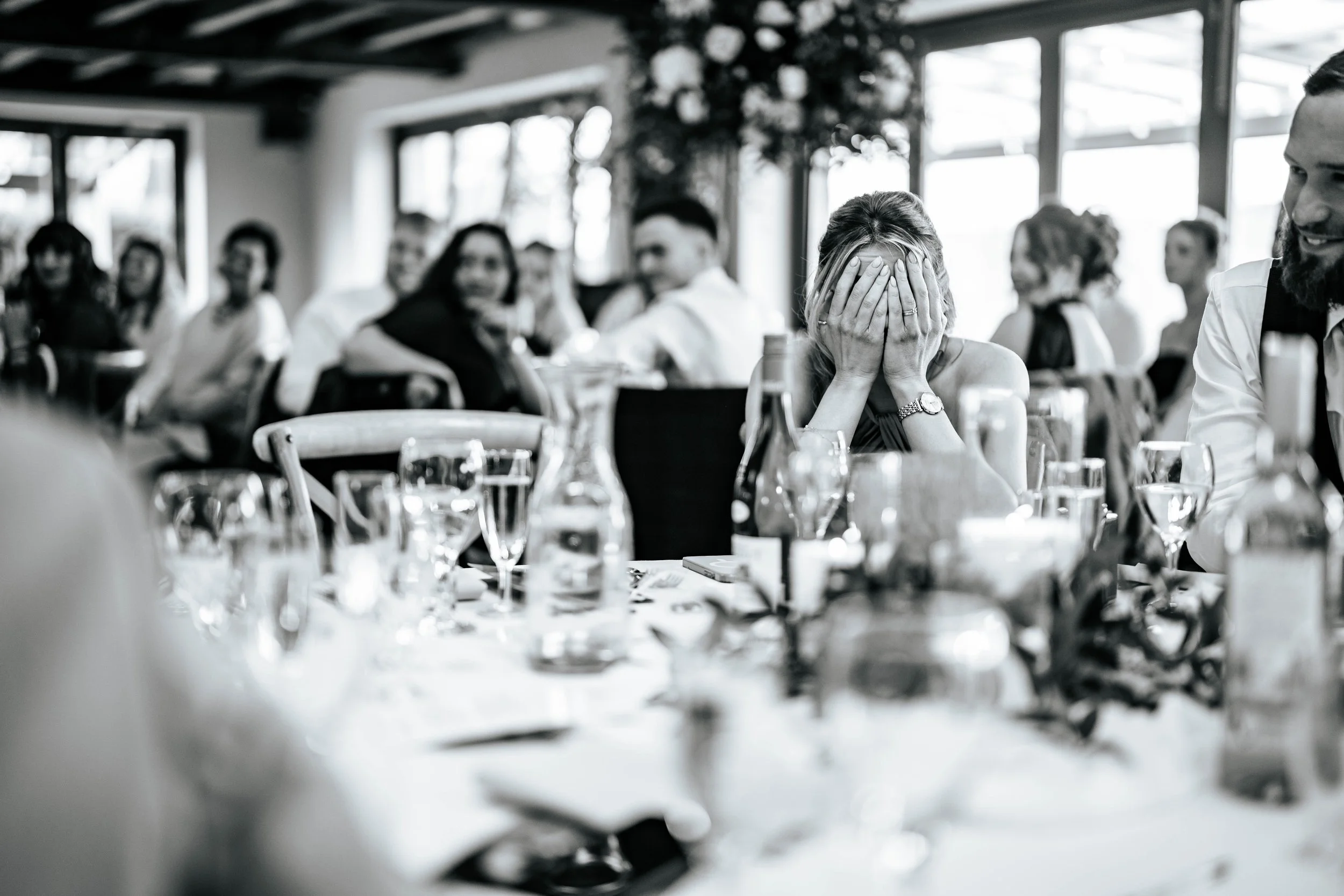 Matty & Caitlan -- Yorkshire Wedding Barn-220.jpg