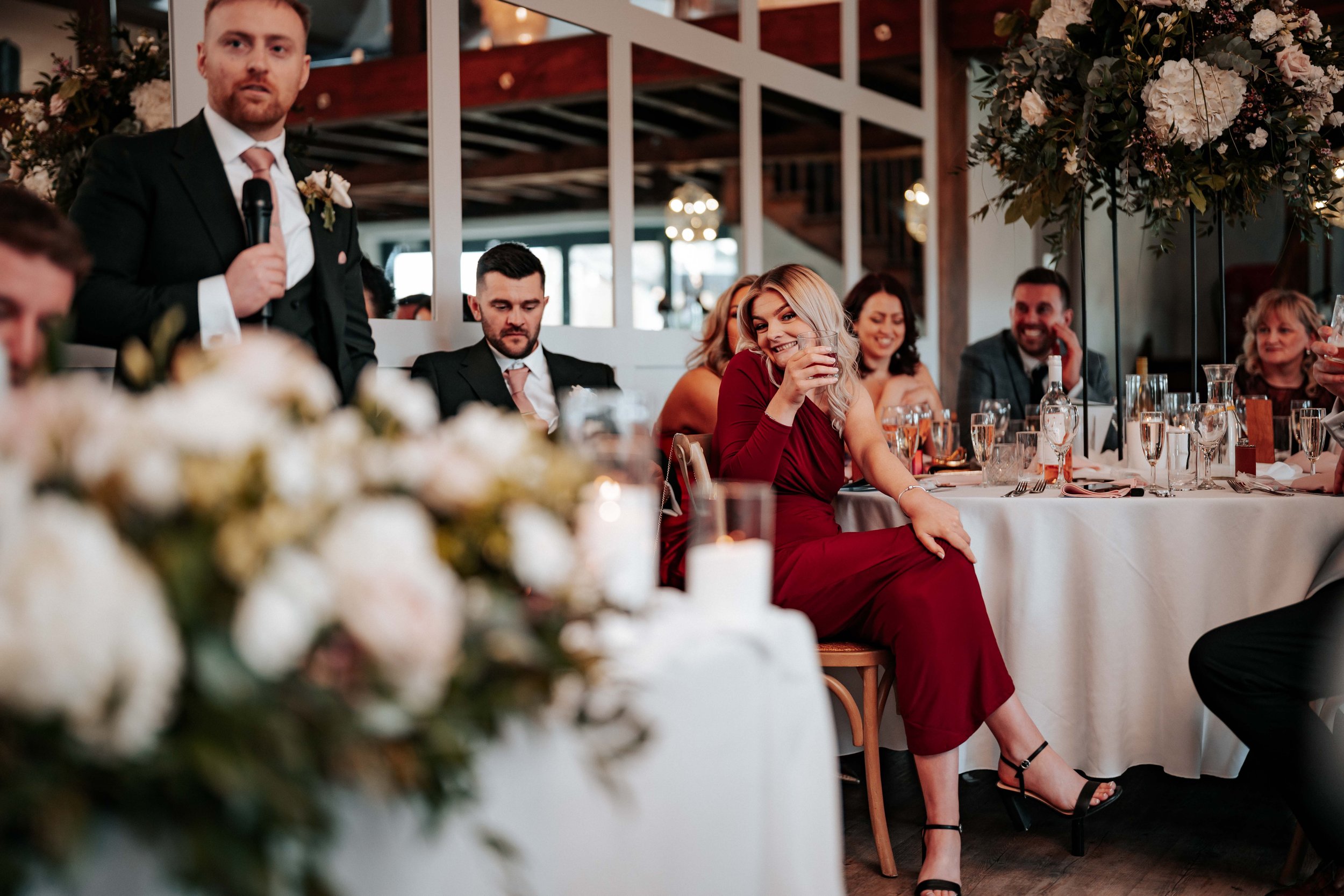 Matty & Caitlan -- Yorkshire Wedding Barn-221.jpg