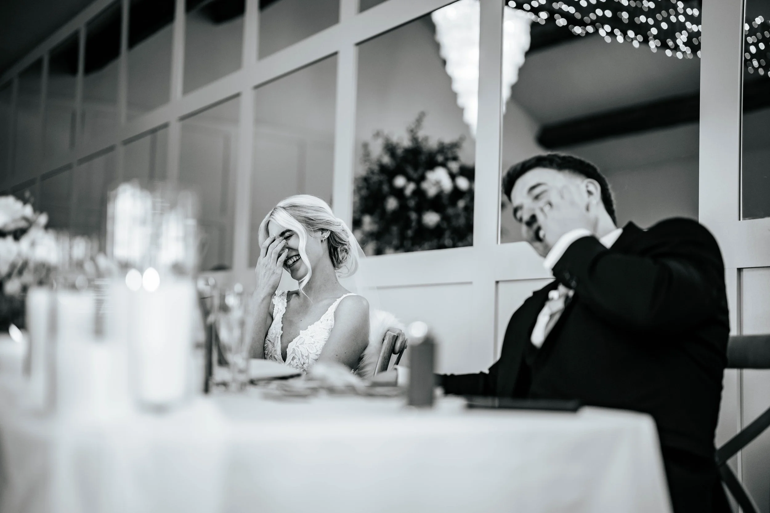 Matty & Caitlan -- Yorkshire Wedding Barn-222.jpg