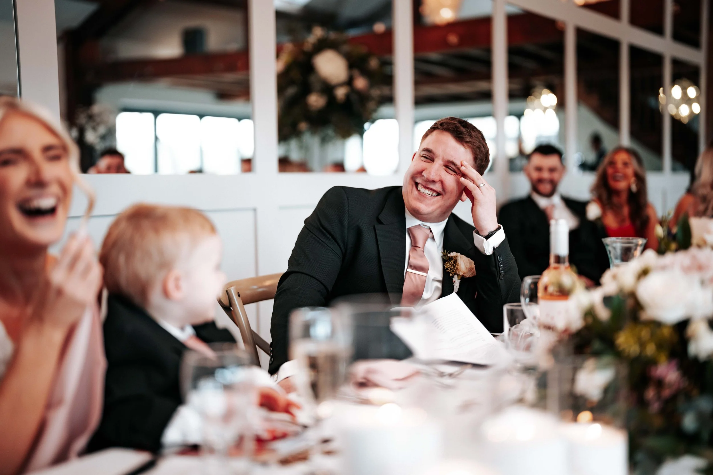 Matty & Caitlan -- Yorkshire Wedding Barn-223.jpg