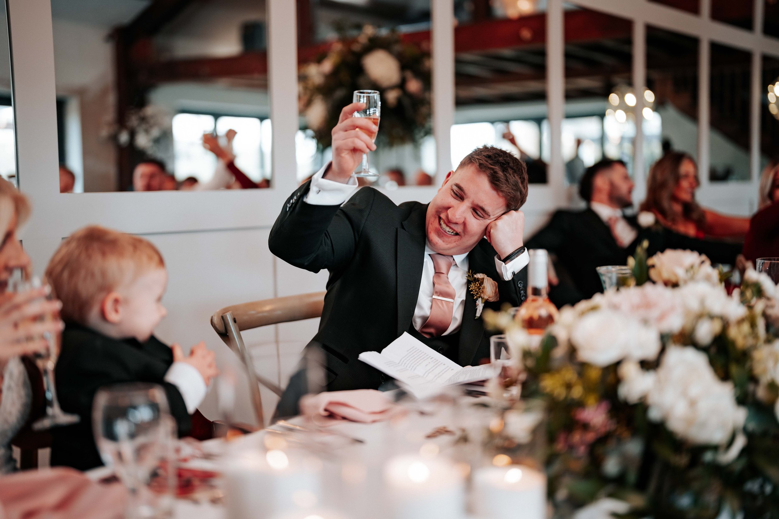 Matty & Caitlan -- Yorkshire Wedding Barn-224.jpg