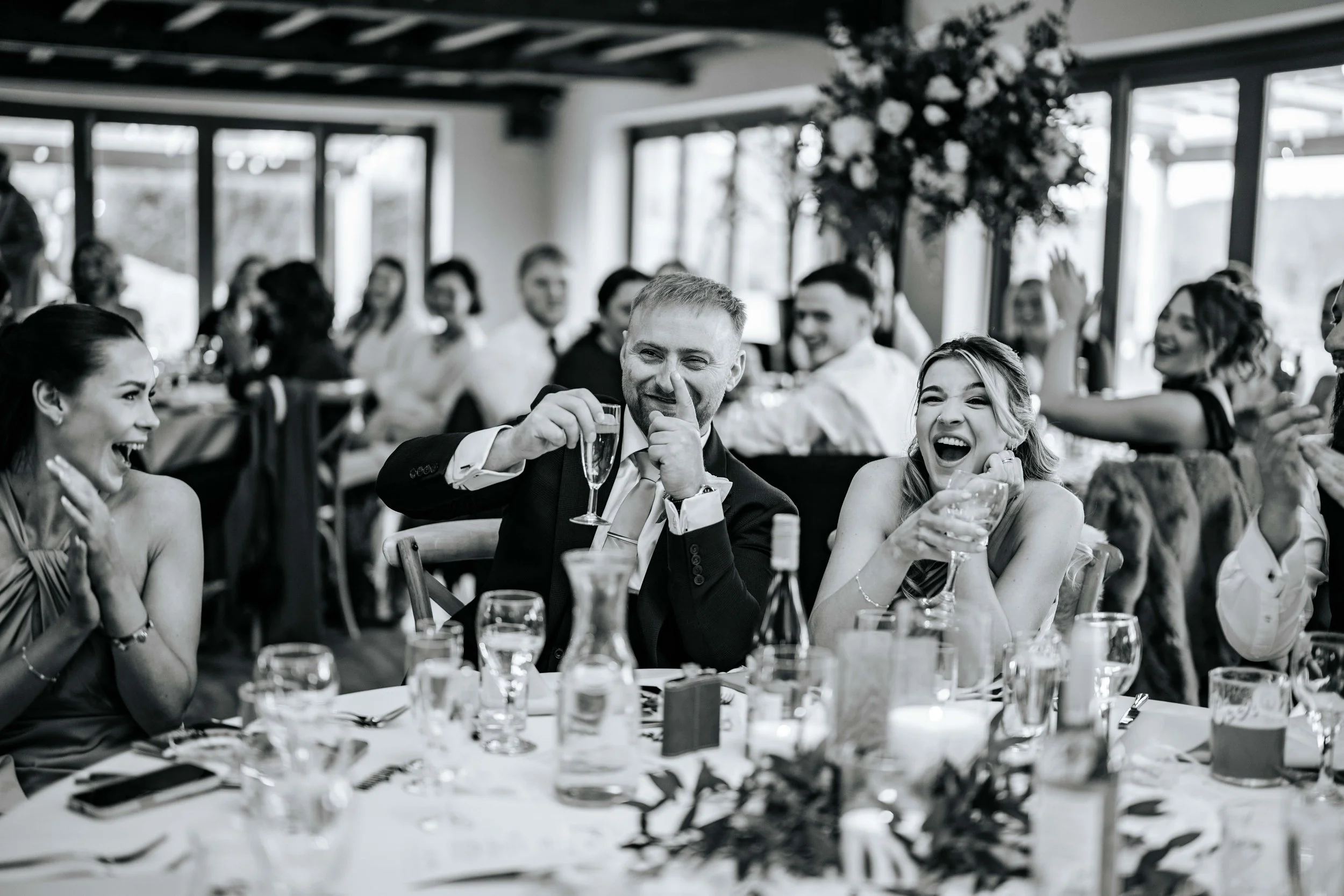 Matty & Caitlan -- Yorkshire Wedding Barn-225.jpg