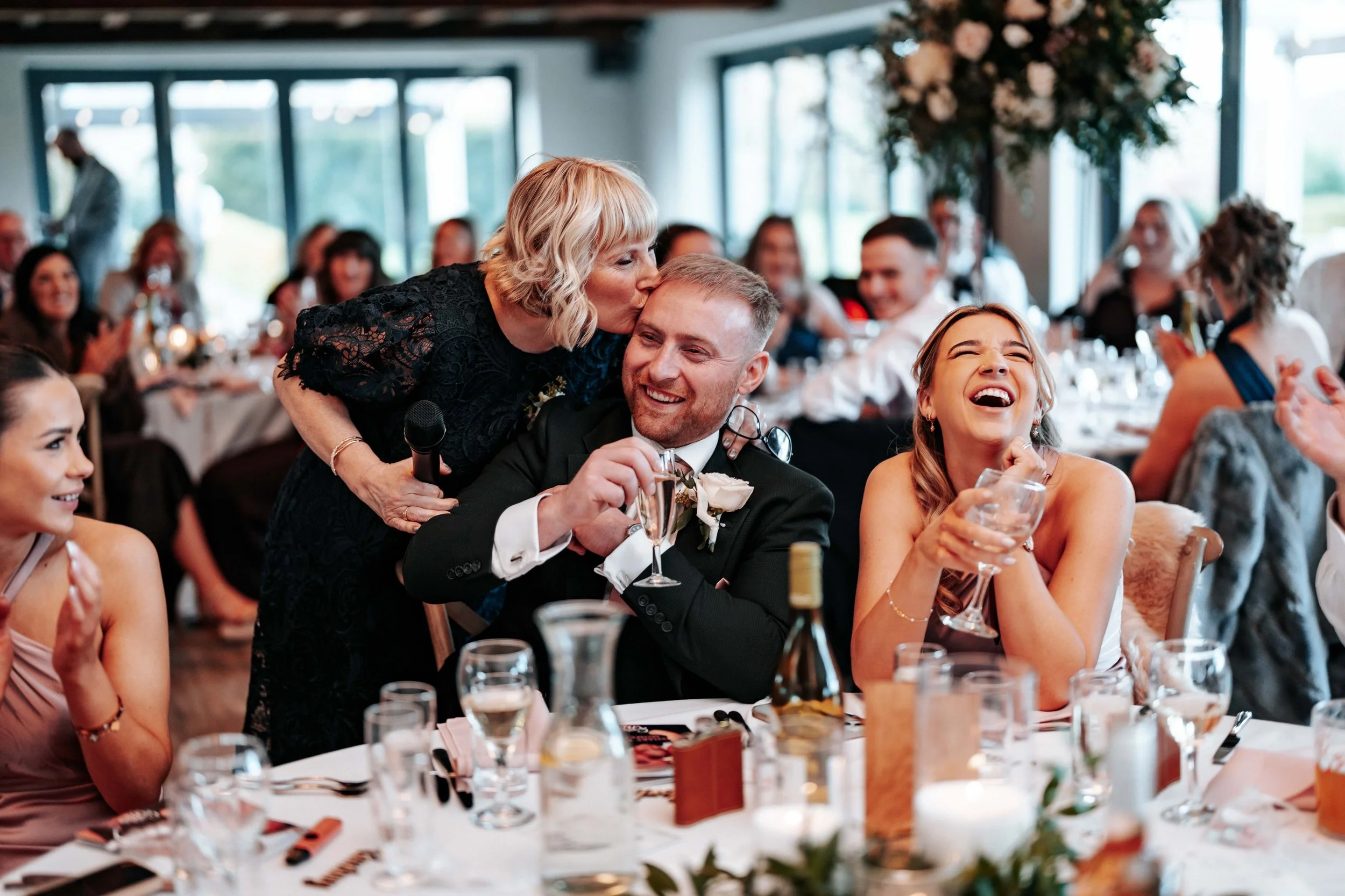 Matty & Caitlan -- Yorkshire Wedding Barn-226.jpg