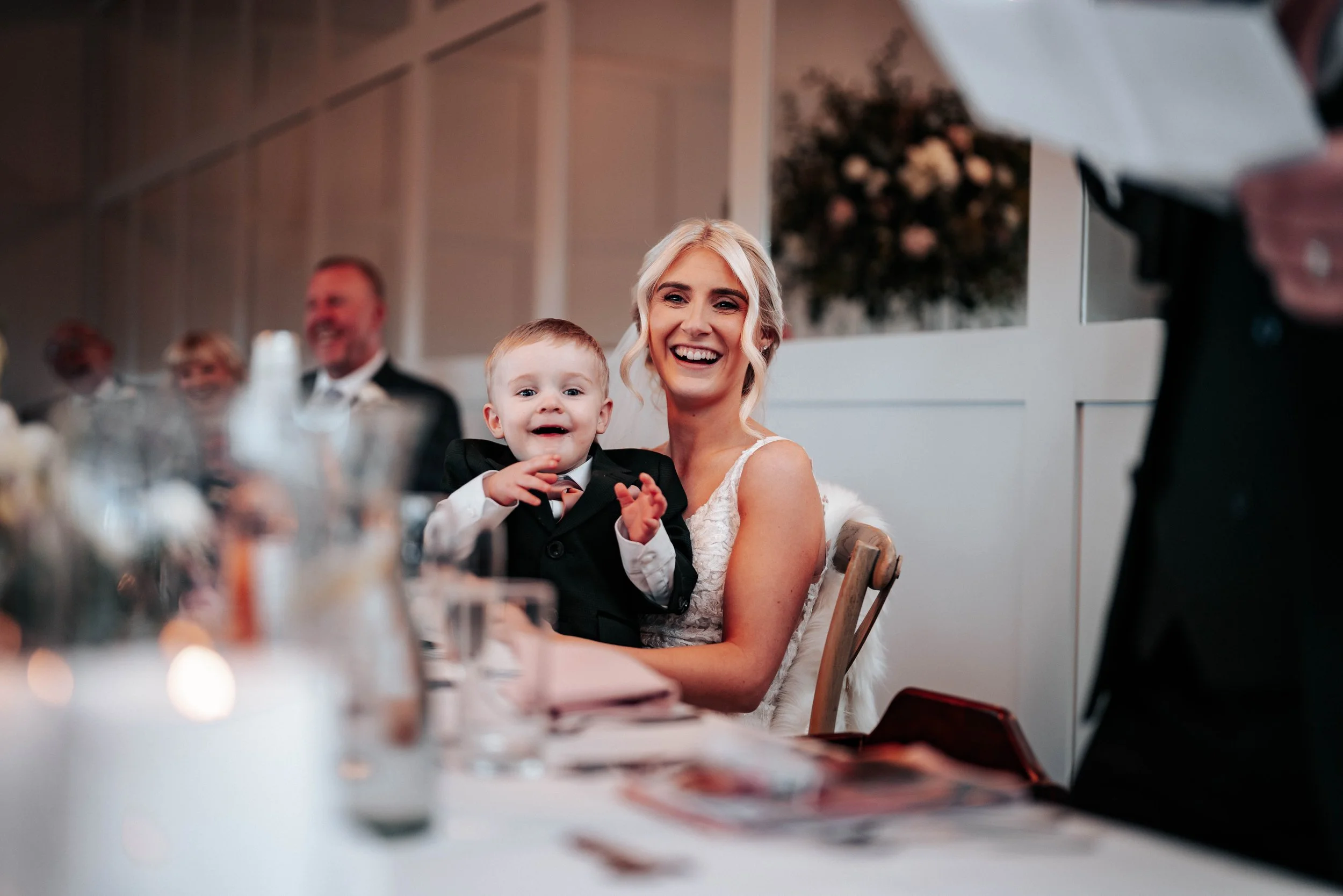 Matty & Caitlan -- Yorkshire Wedding Barn-227.jpg