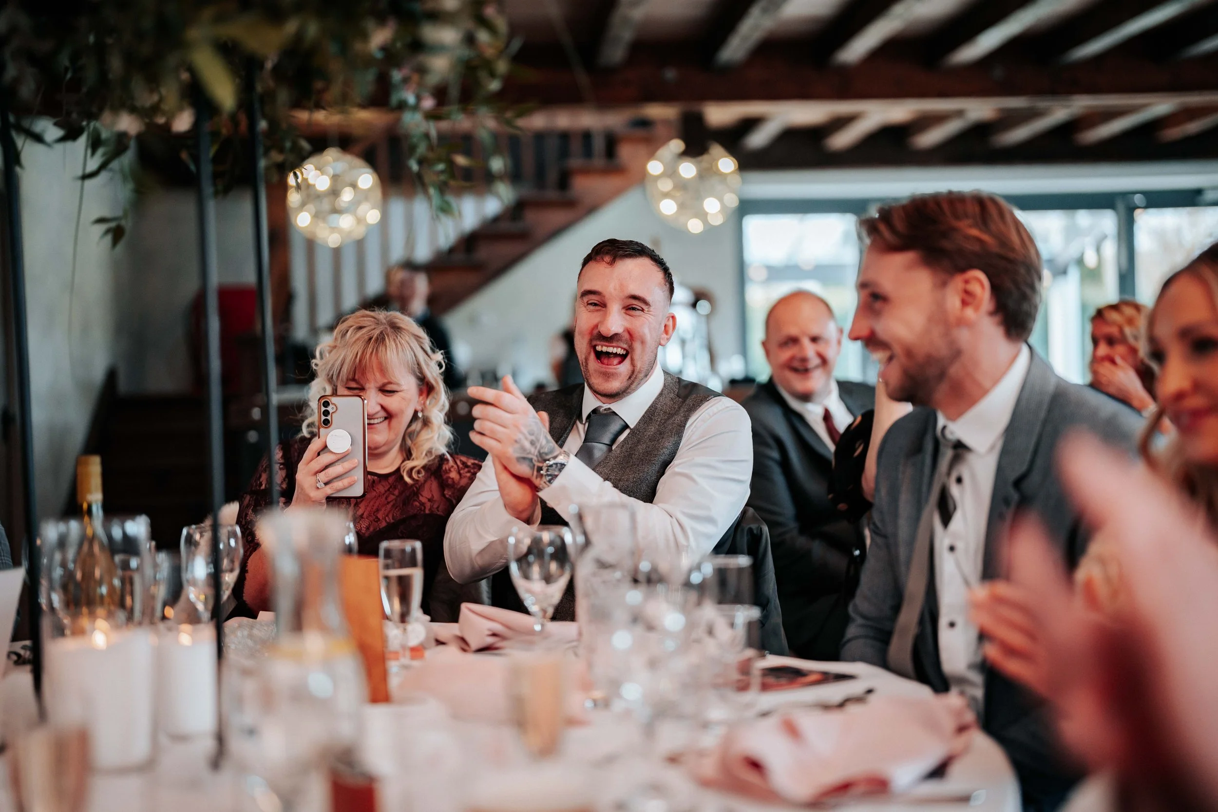 Matty & Caitlan -- Yorkshire Wedding Barn-228.jpg