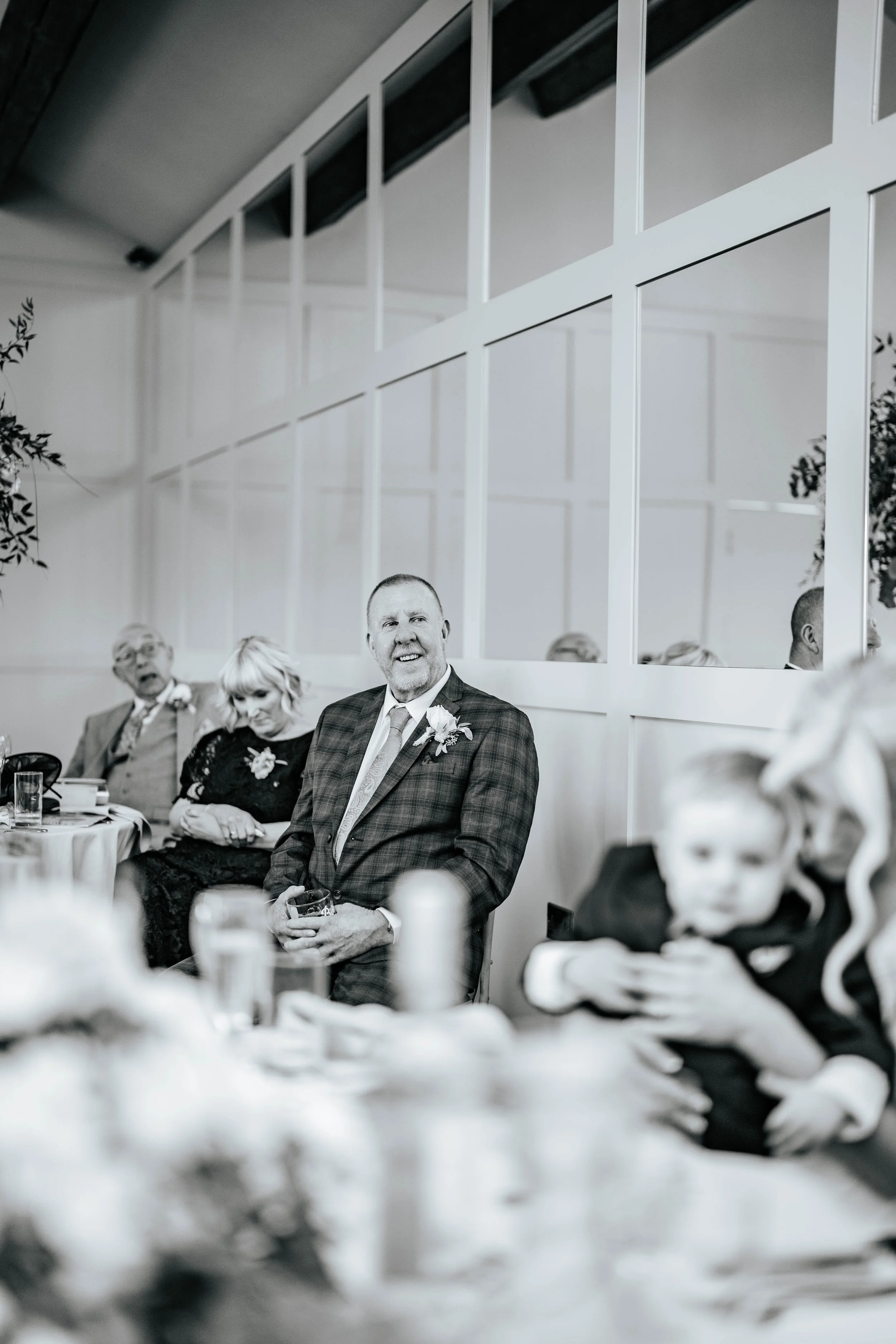 Matty & Caitlan -- Yorkshire Wedding Barn-229.jpg