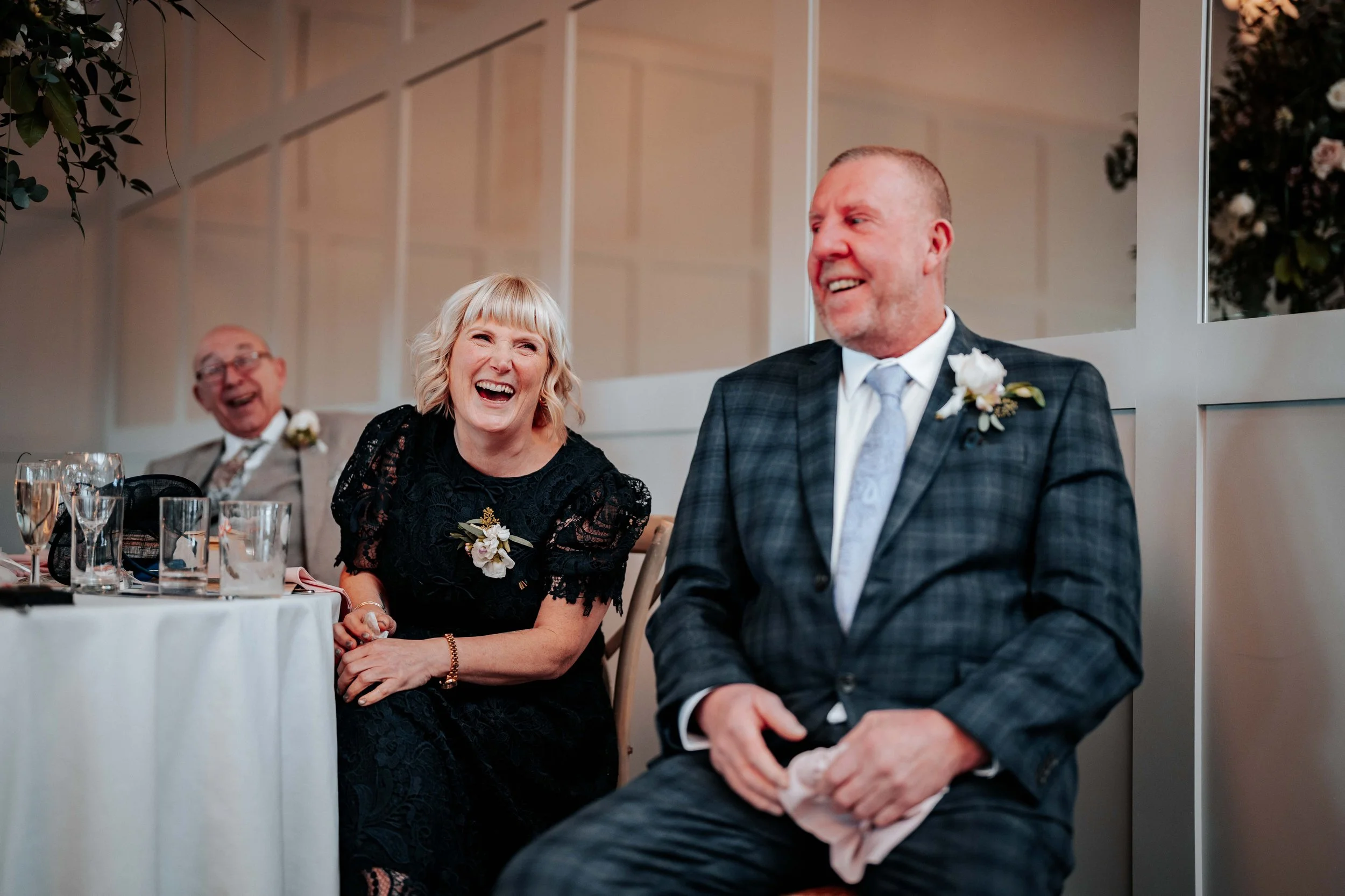 Matty & Caitlan -- Yorkshire Wedding Barn-230.jpg