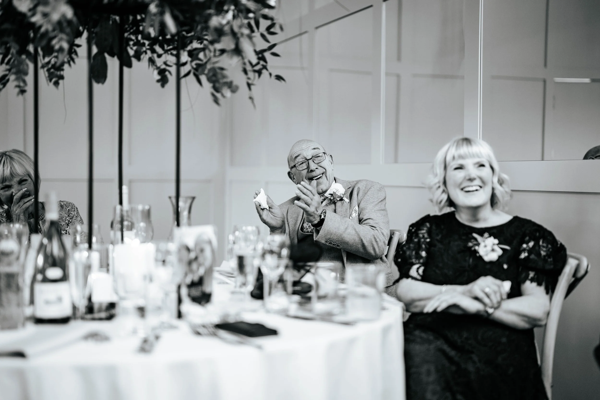 Matty & Caitlan -- Yorkshire Wedding Barn-231.jpg