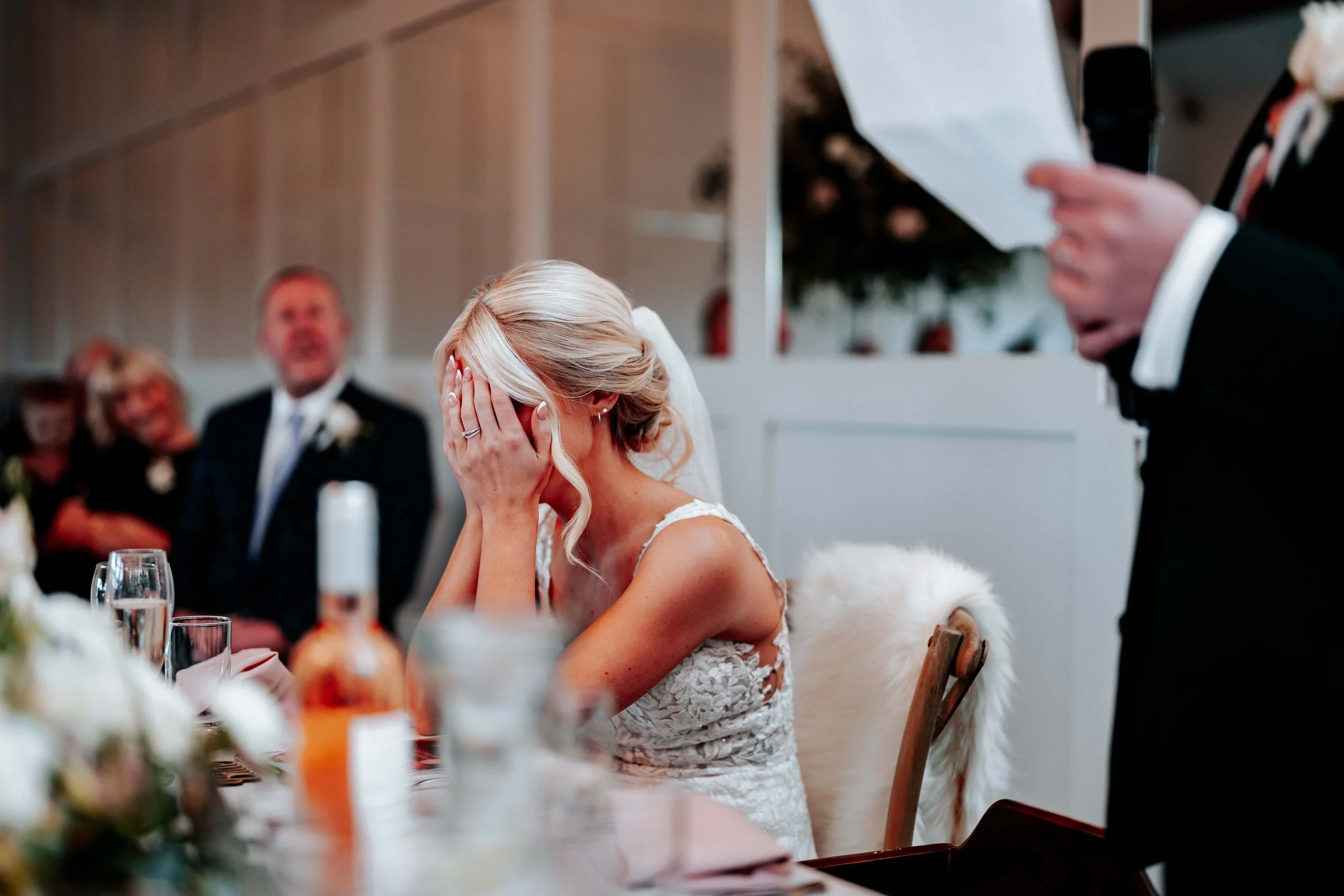 Matty & Caitlan -- Yorkshire Wedding Barn-233.jpg